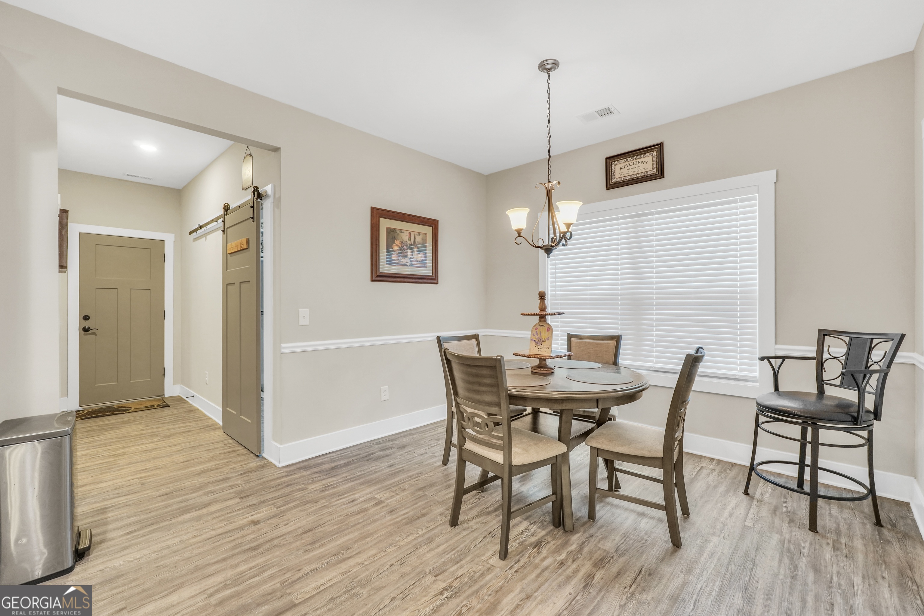 Griffin, Georgia, 30223, United States, 3 Bedrooms Bedrooms, ,3 BathroomsBathrooms,Residential,For Sale,2009232