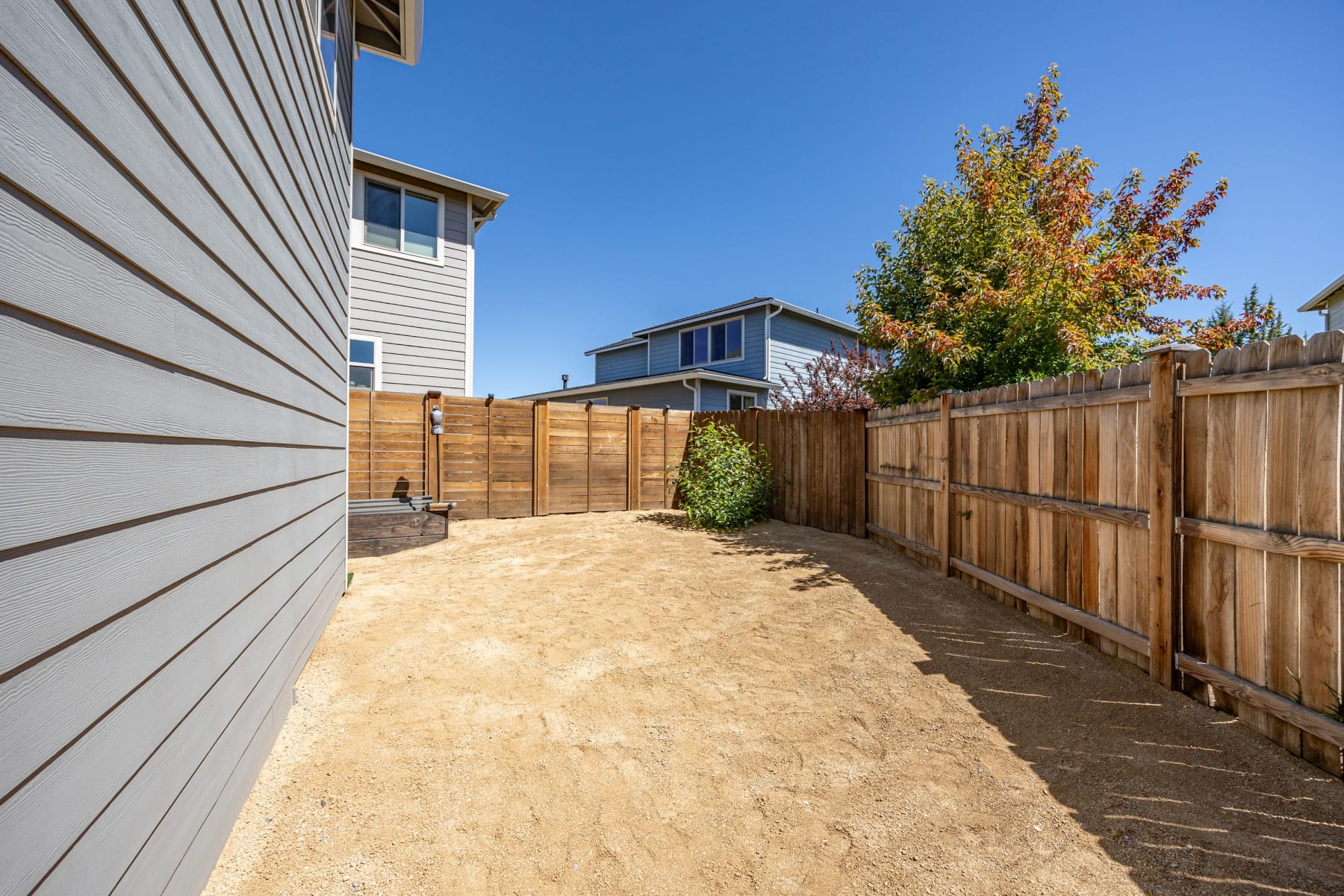  2350 NE Purcell Court Bend, OR 97701 - 物件實景