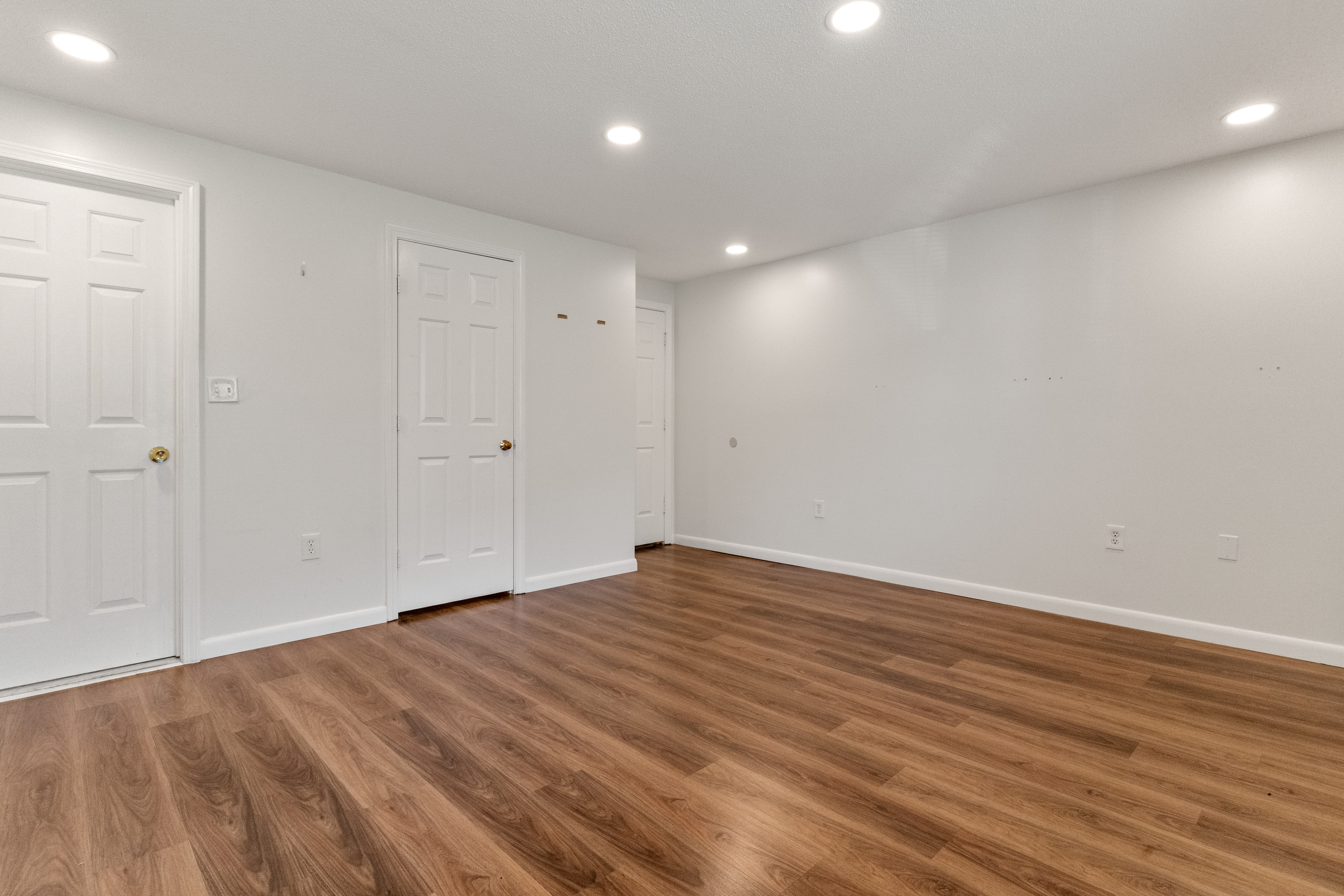  22 Ninth Street, Medford, MA 02155 - 物件實景