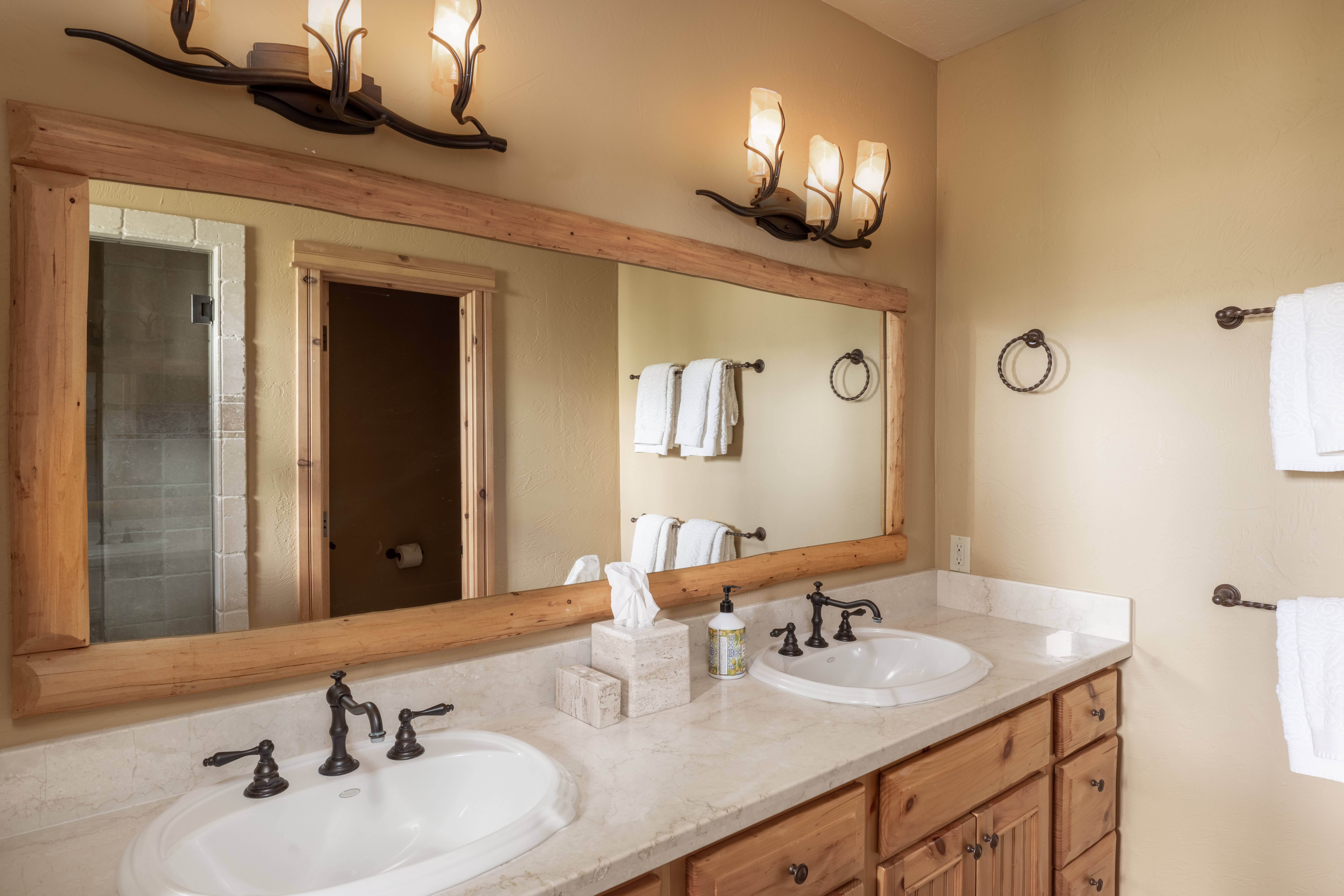  Private Telluride Retreat in Mountain Village - 物件實景