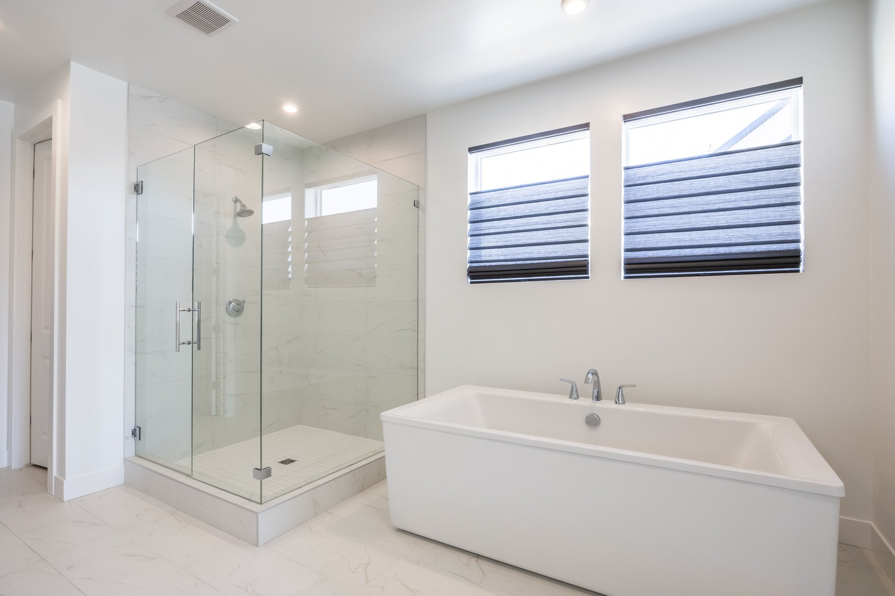  Designer Luxury with Mountain, Valley & Utah Lake Views in Lehi - 物件實景