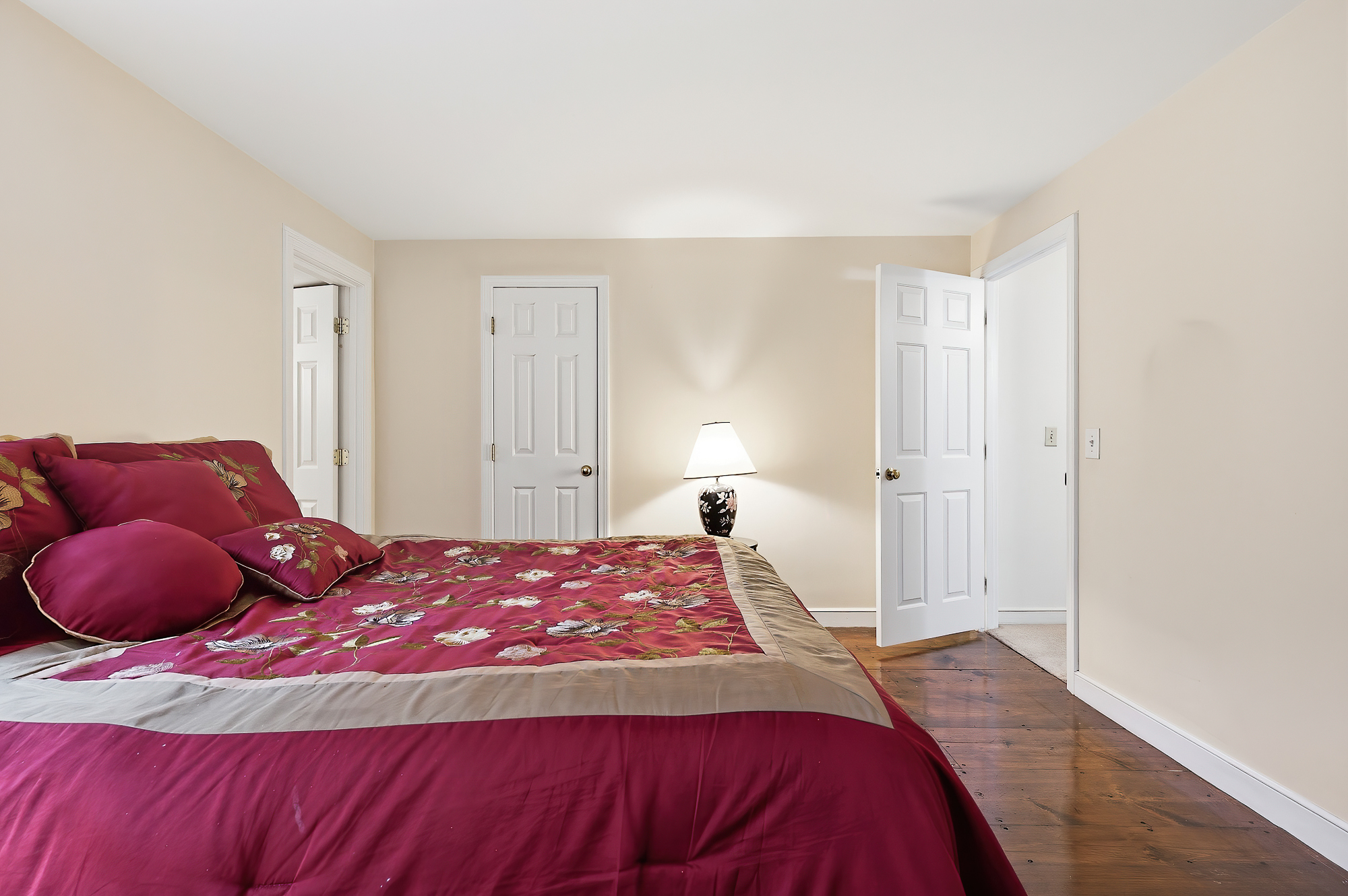  17 Olde Coach Road, Westborough, MA 01581 - 物件實景