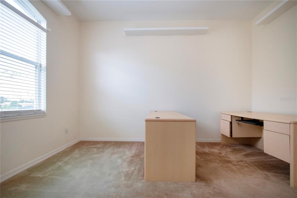 Ellenton, Florida, 34222, United States, 4 Bedrooms Bedrooms, ,3 BathroomsBathrooms,Residential,For Sale,1988008