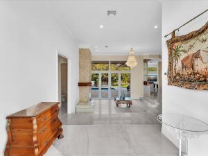 Plantation, Florida, 33325, United States, 5 Bedrooms Bedrooms, ,4 BathroomsBathrooms,Residential,For Sale,2005457