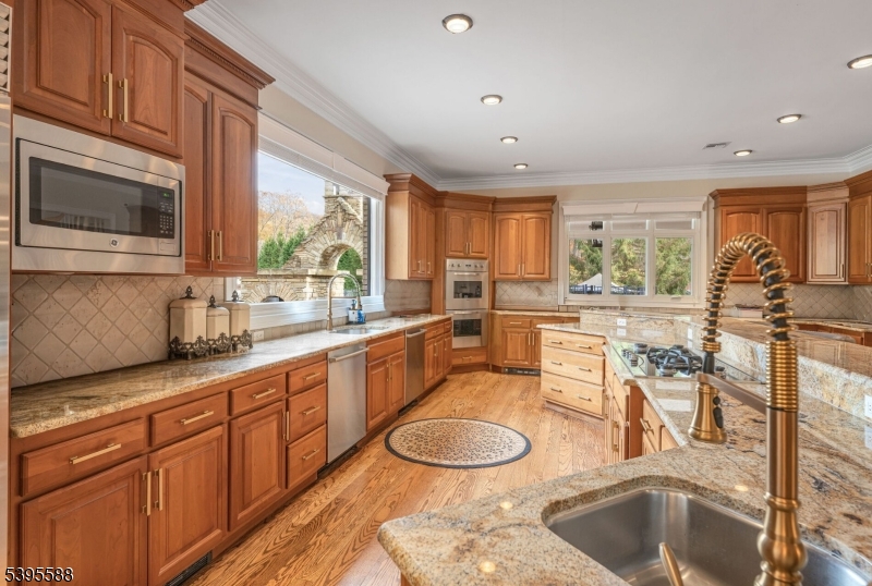 Sparta Twp., New Jersey, 07871, United States, 6 Bedrooms Bedrooms, ,7 BathroomsBathrooms,Residential,For Sale,1987965