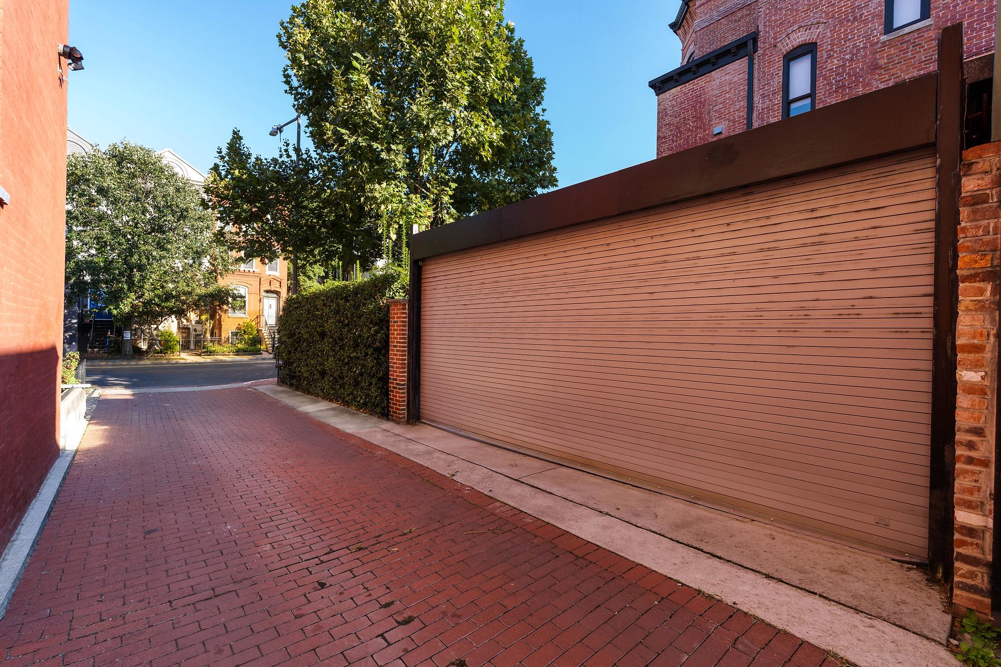  1600 13th Street NW, Washington, DC, 20009 - 物件實景