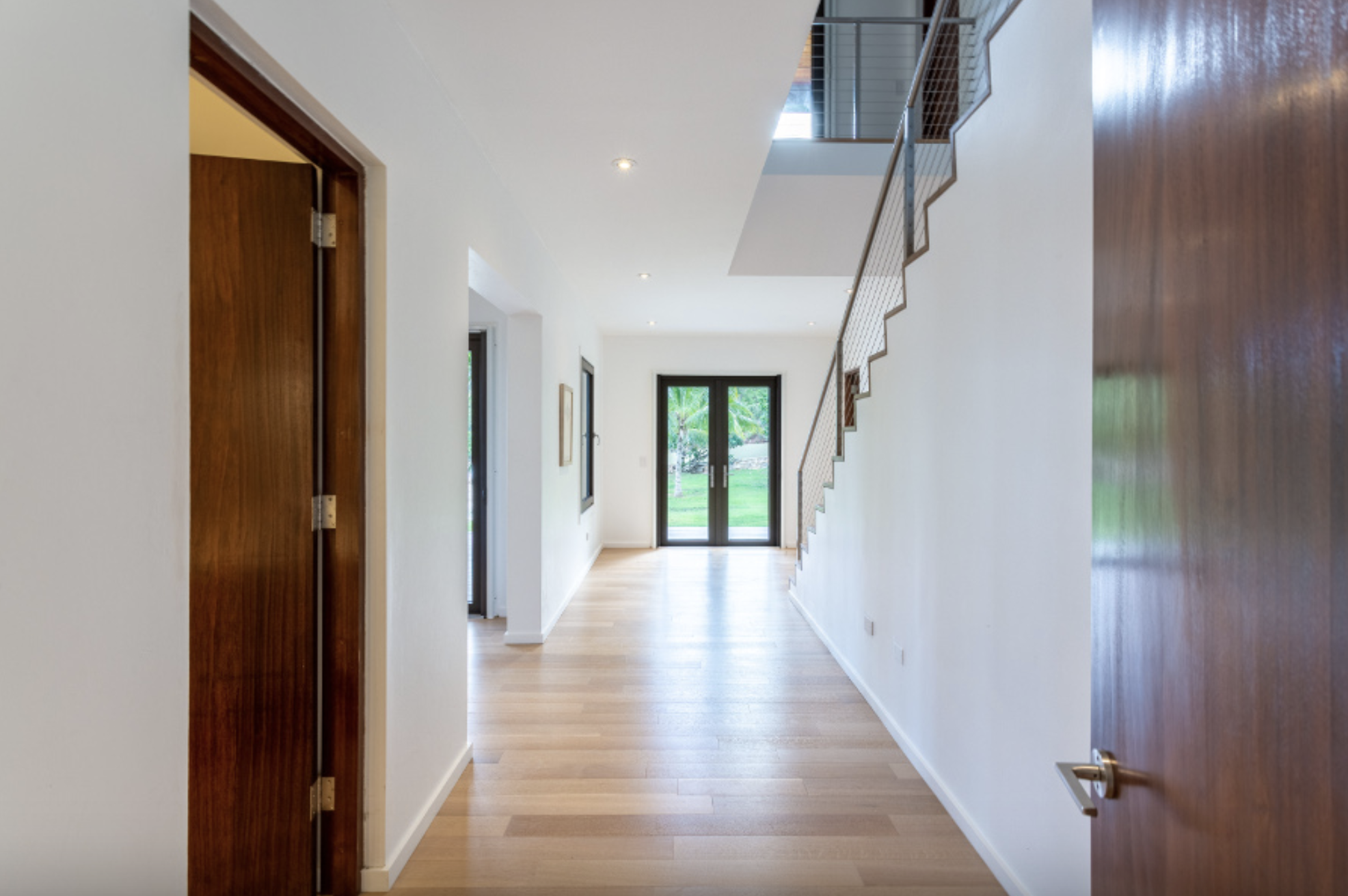 Virgin Gorda, VG, 7 Bedrooms Bedrooms, ,Residential,For Sale,1972488