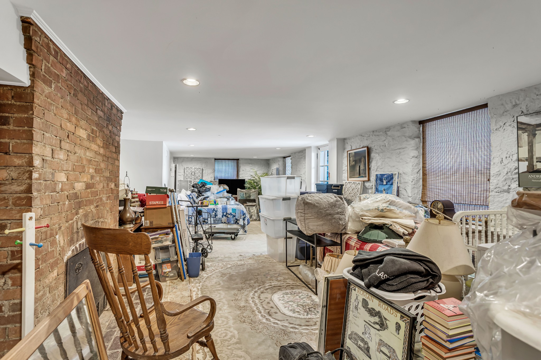  2301 Oxford Rd, Nashville, TN, 37215 - 物件實景