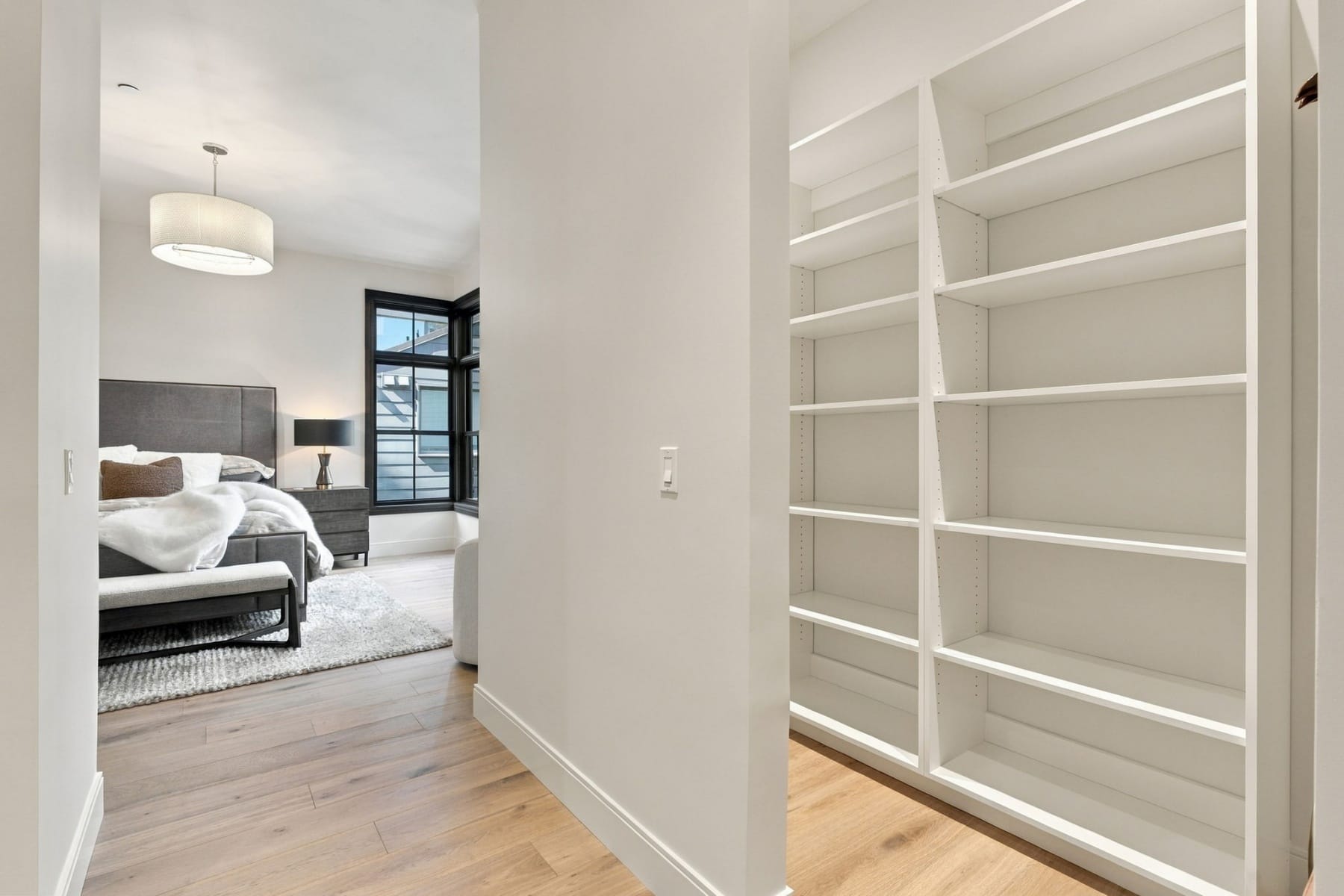  21 D AVE #10 Lake Oswego, OR 97034 - 物件實景