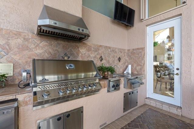 Coral Springs, Florida, 33071, United States, 4 Bedrooms Bedrooms, ,3 BathroomsBathrooms,Residential,For Sale,1841689