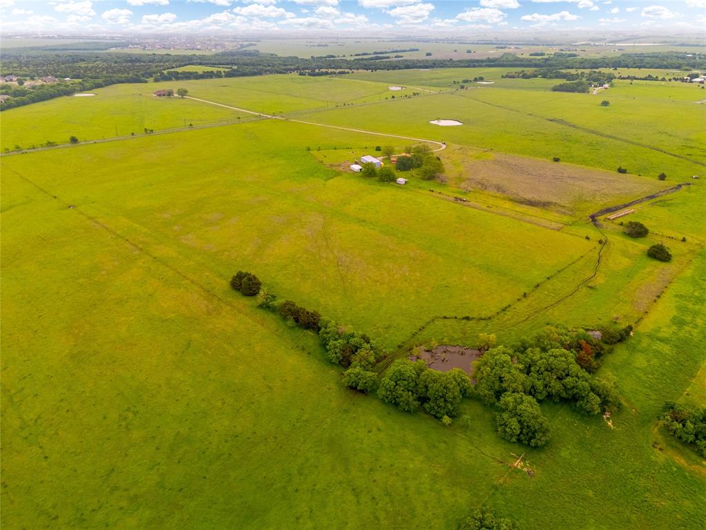 McLendon Chisholm, Texas, 75032, United States, ,Land,For Sale,1903595