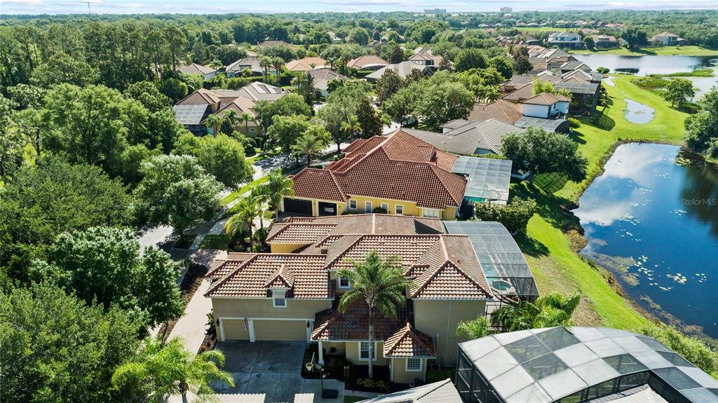 Lake Mary, Florida, 32746, United States, 5 Bedrooms Bedrooms, ,4 BathroomsBathrooms,Residential,For Sale,1827017