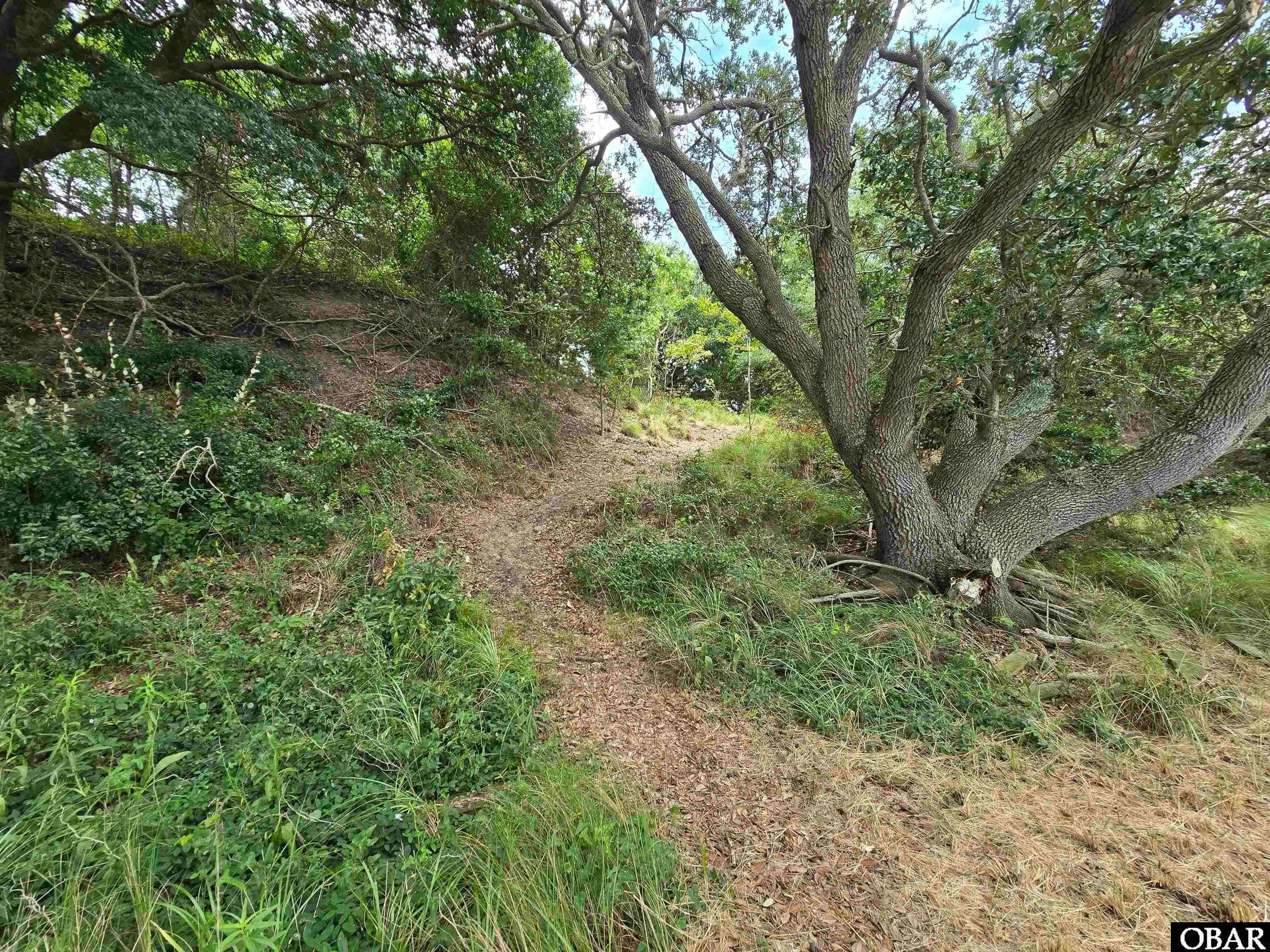 Southern Shores, North Carolina, 27949-3327, United States, ,Land,For Sale,1916671
