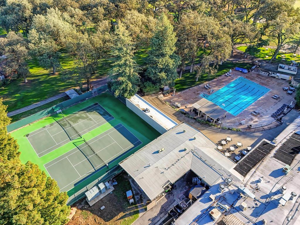 El Macero, California, 95618, United States, 2 Bedrooms Bedrooms, ,2 BathroomsBathrooms,Residential,For Sale,1989301