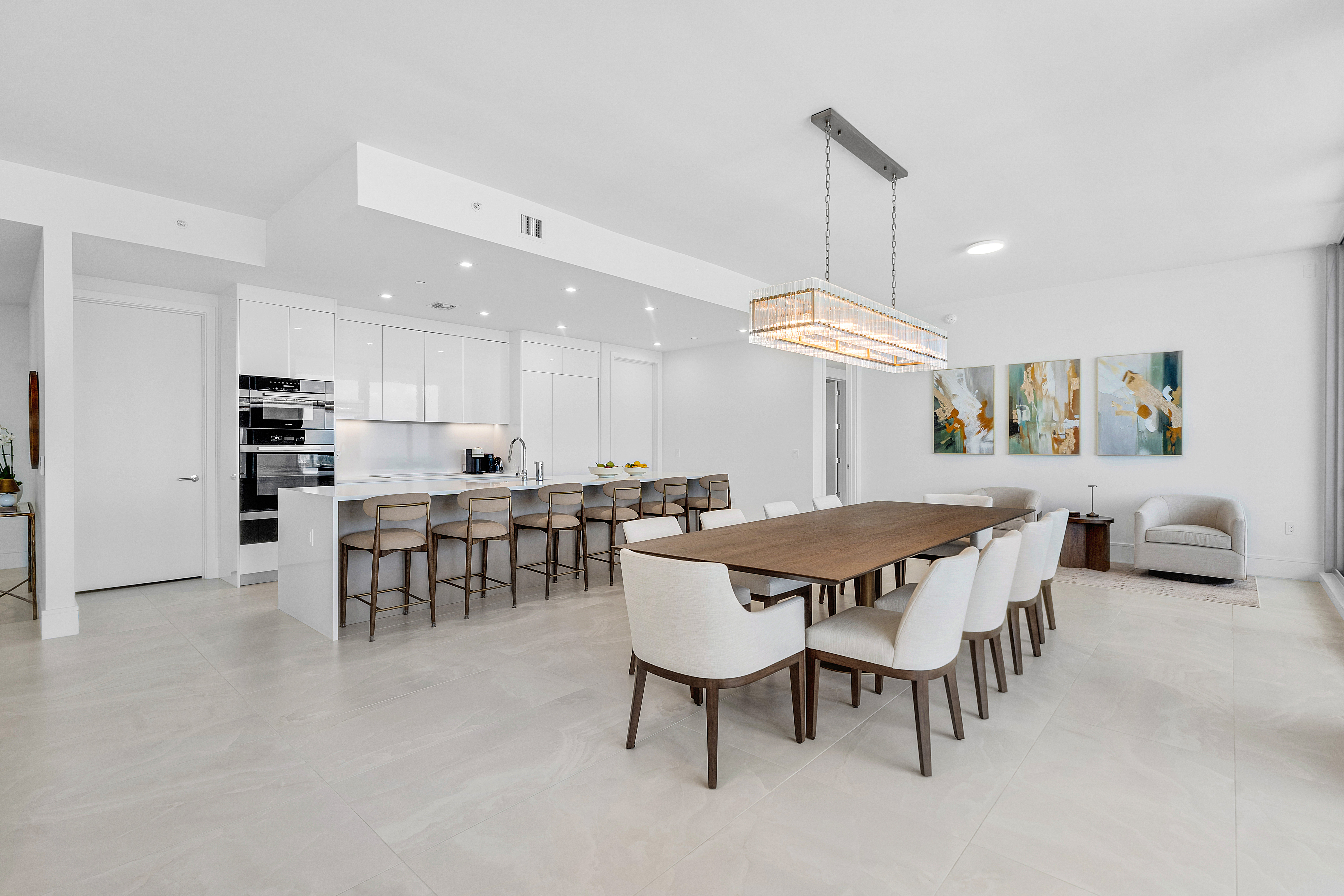  220 Lake Shore Drive, Lake Park, FL, 33403 - 物件實景