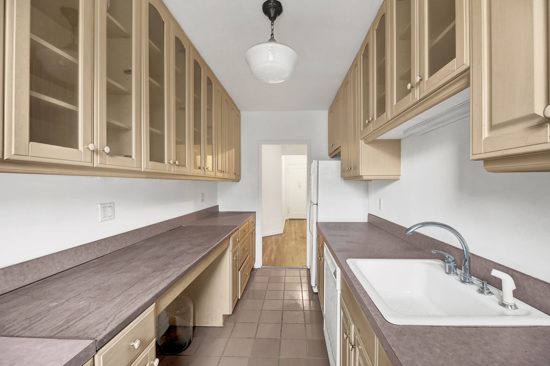 Brooklyn, New York, 11218, United States, 2 Bedrooms Bedrooms, ,1 BathroomBathrooms,Residential,For Sale,1836428