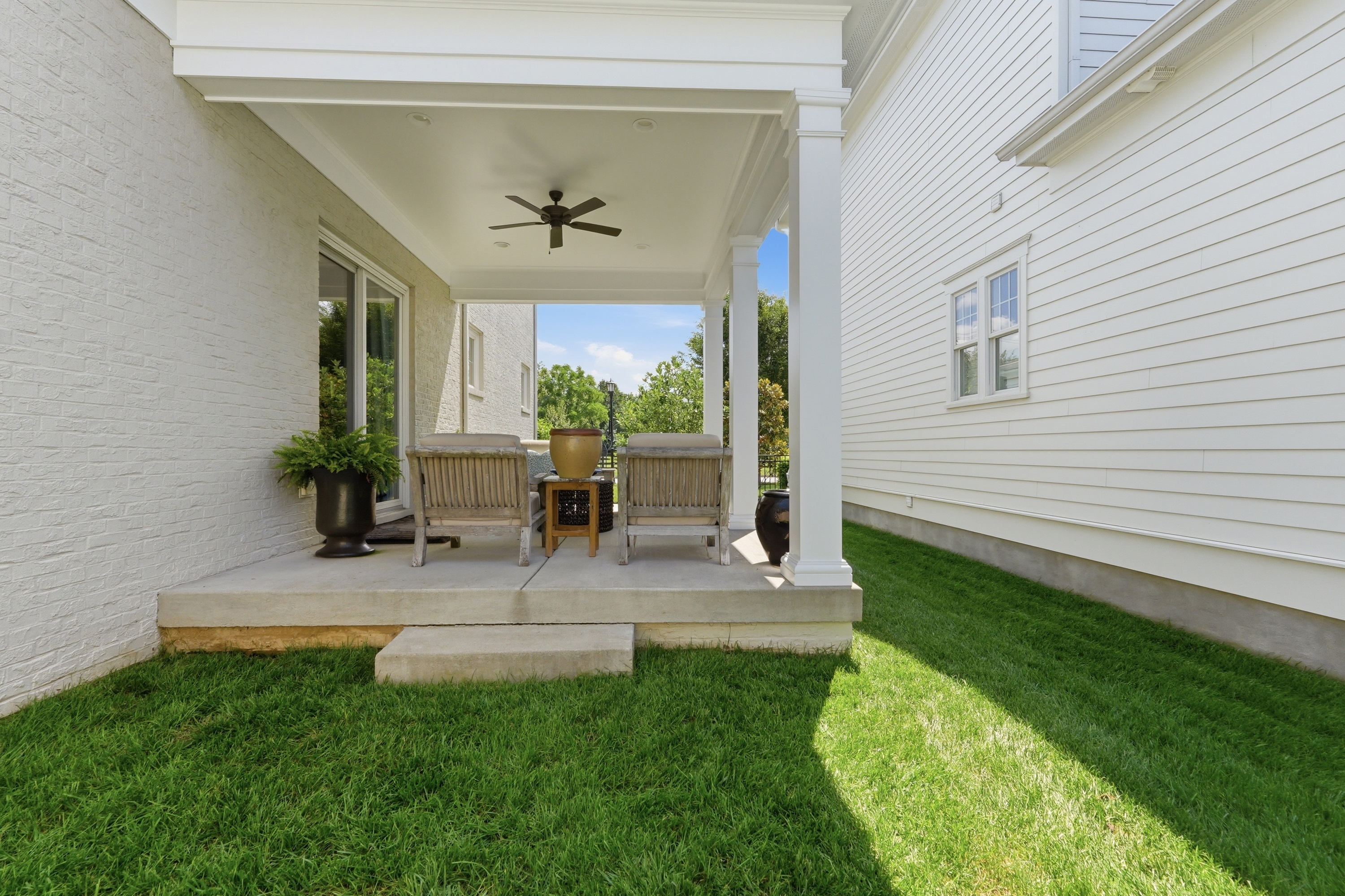  11120 Monkshood Drive, Prospect, KY 40059 - 物件實景