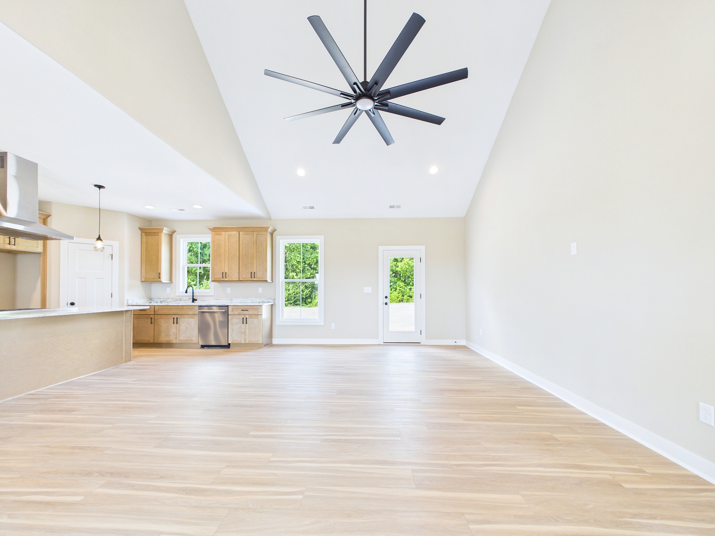  132 Kestrel Lane, Camden, NC, 27921 - 物件實景