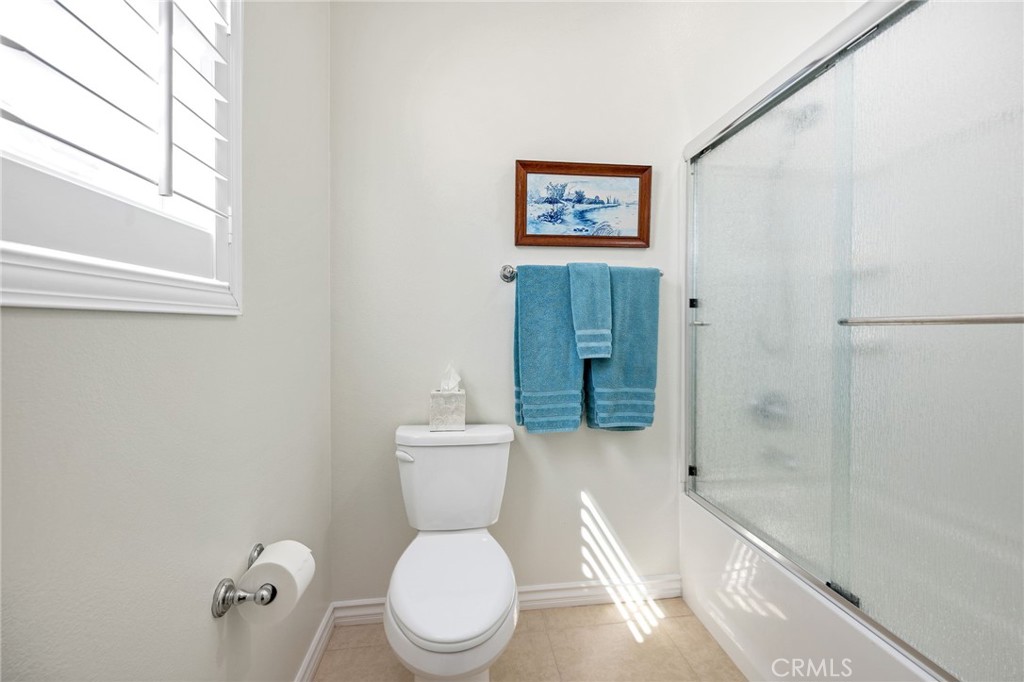Hemet, California, 92545, United States, 2 Bedrooms Bedrooms, ,3 BathroomsBathrooms,Residential,For Sale,2034070