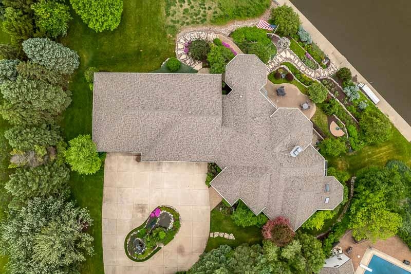 Machesney Park, Illinois, 61115, United States, 4 Bedrooms Bedrooms, ,5 BathroomsBathrooms,Residential,For Sale,2049063