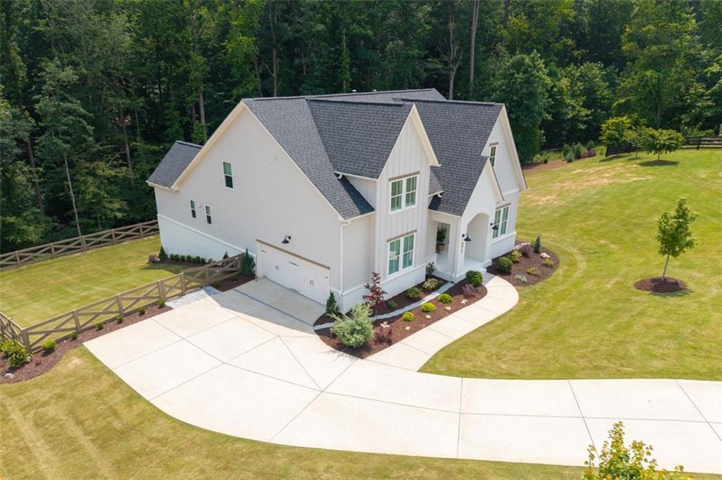 Gainesville, Georgia, 30506, United States, 5 Bedrooms Bedrooms, ,5 BathroomsBathrooms,Residential,For Sale,1846950
