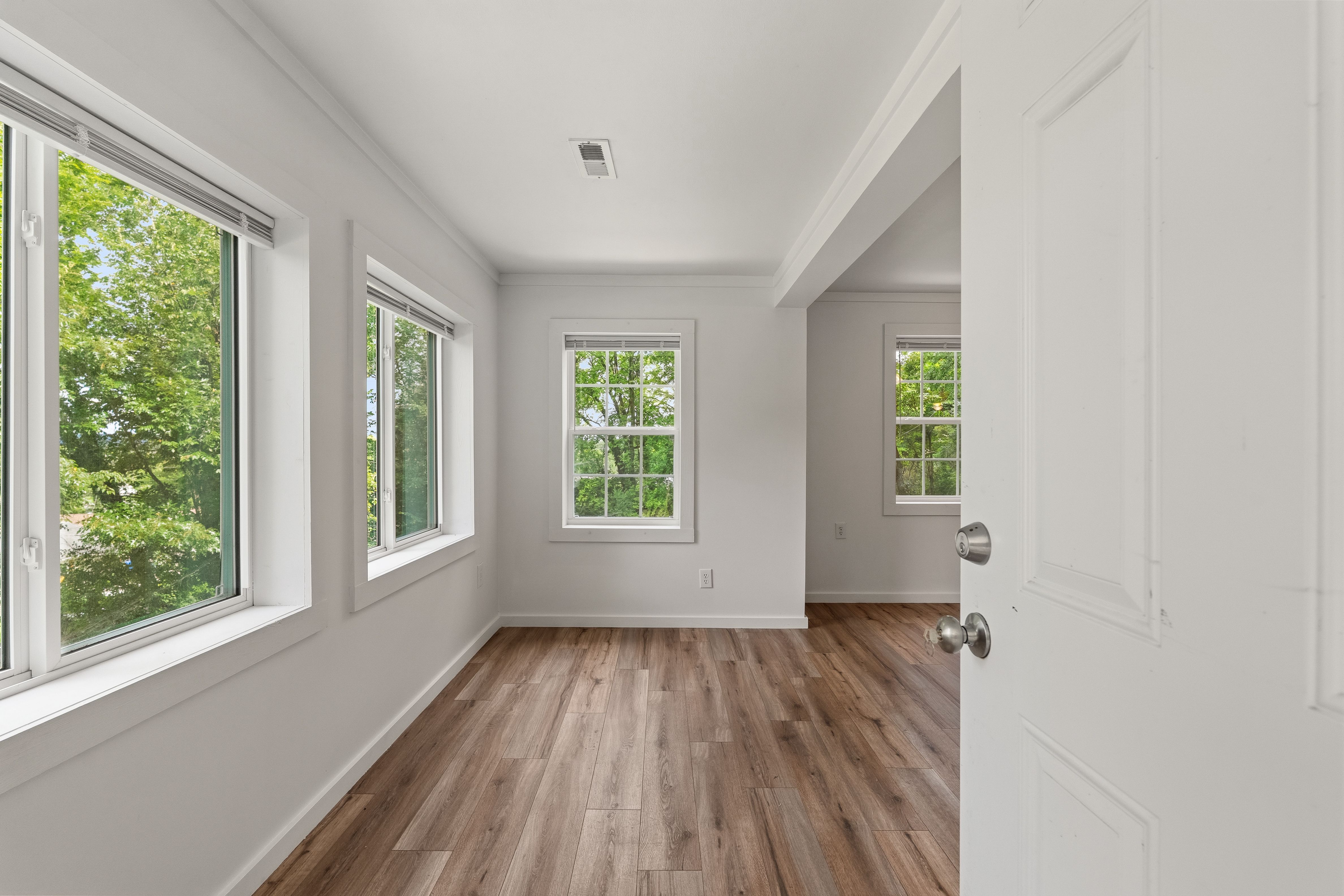  616 Kinzel Ave, Maryville, TN, 37804 - 物件實景
