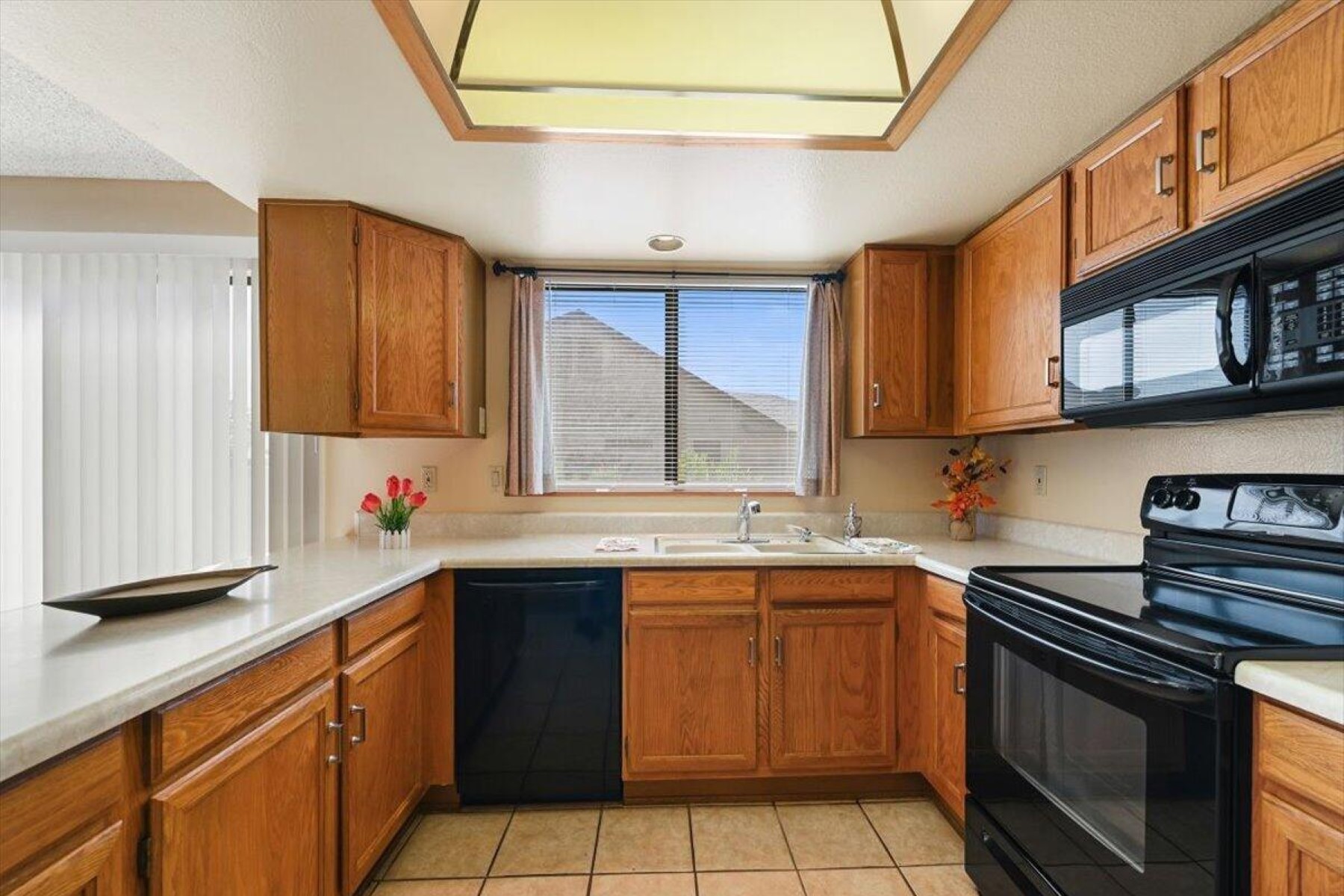  815 S 78th Street  Mesa, AZ - 物件實景