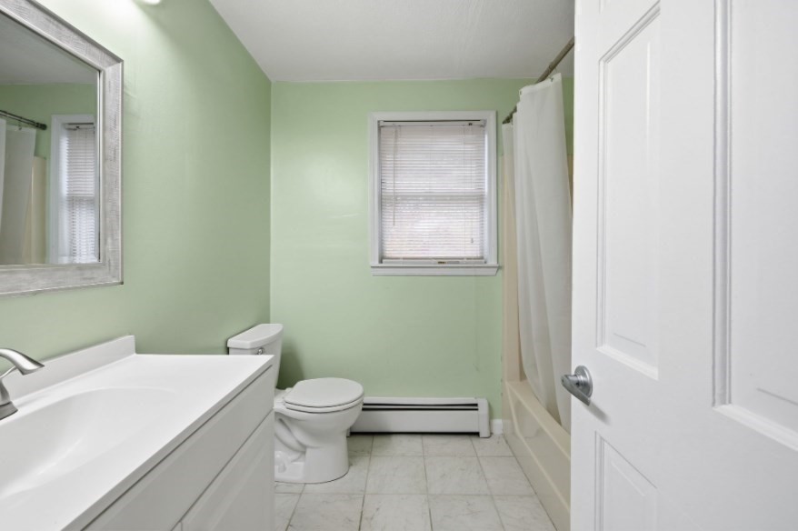 Lowell, Massachusetts, 01852, United States, 3 Bedrooms Bedrooms, ,3 BathroomsBathrooms,Residential,For Sale,2001570