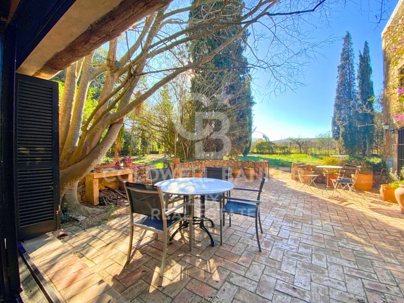 Girona, Ventall?, Els Masos Girona, Ventall?, Els, Ventalló, Catalonia, ES, 4 Bedrooms Bedrooms, ,3 BathroomsBathrooms,Residential,For Sale,Girona, Ventall?, Els Masos Girona, Ventall?, Els ,1449227