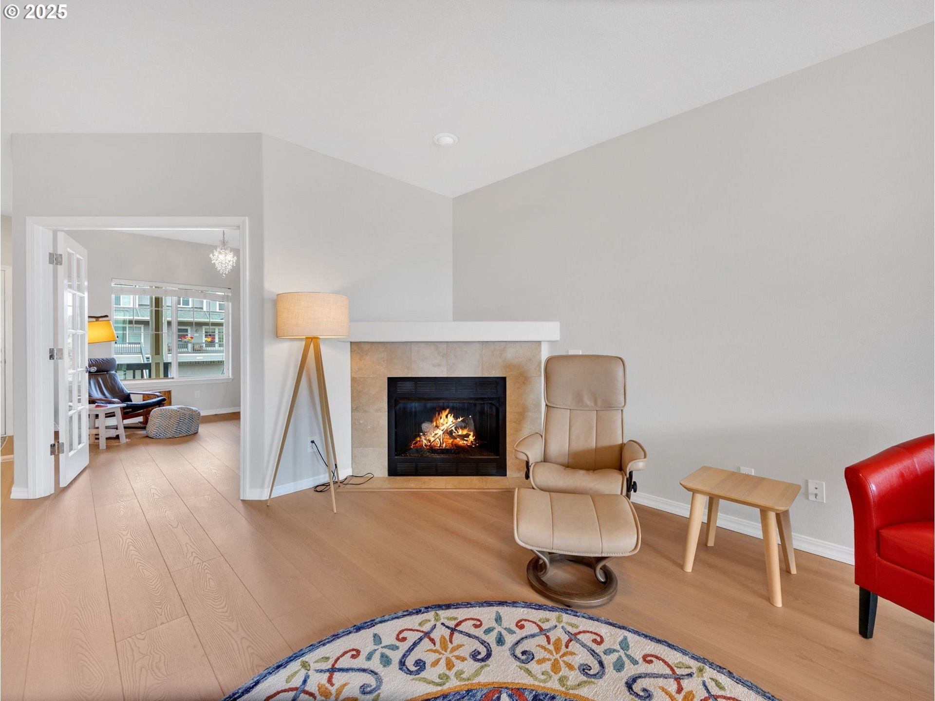 West Linn, Oregon, 97068, United States, 3 Bedrooms Bedrooms, ,3 BathroomsBathrooms,Residential,For Sale,1950039