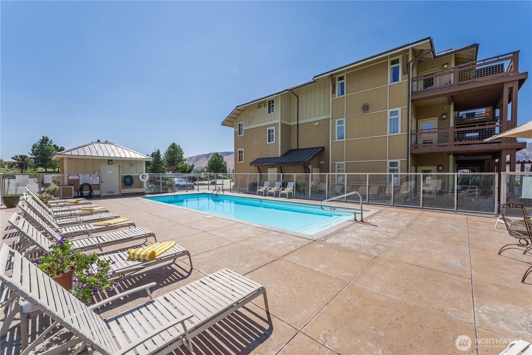 ORONDO, Washington, 98843, United States, 2 Bedrooms Bedrooms, ,2 BathroomsBathrooms,Residential,For Sale,1776598