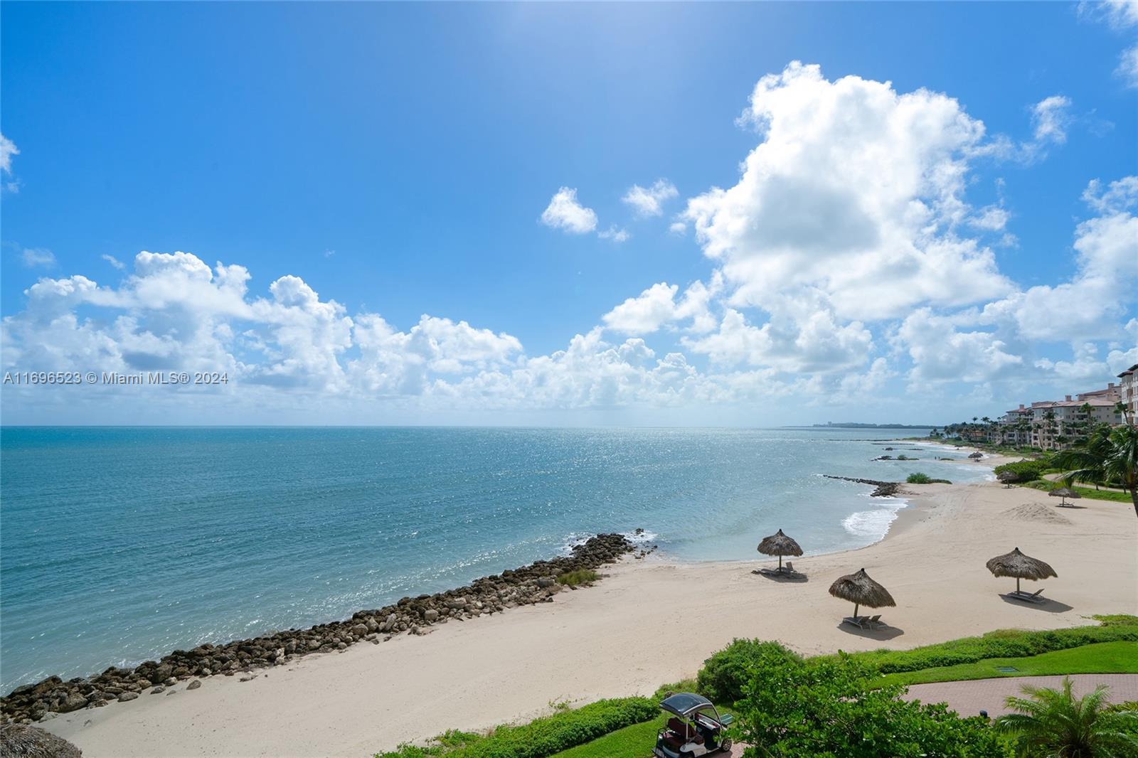 7433 Fisher Island Dr, Miami Beach, Florida, 33109, United States, 4 Bedrooms Bedrooms, ,5 BathroomsBathrooms,Residential,For Sale,7433 Fisher Island Dr,1660507