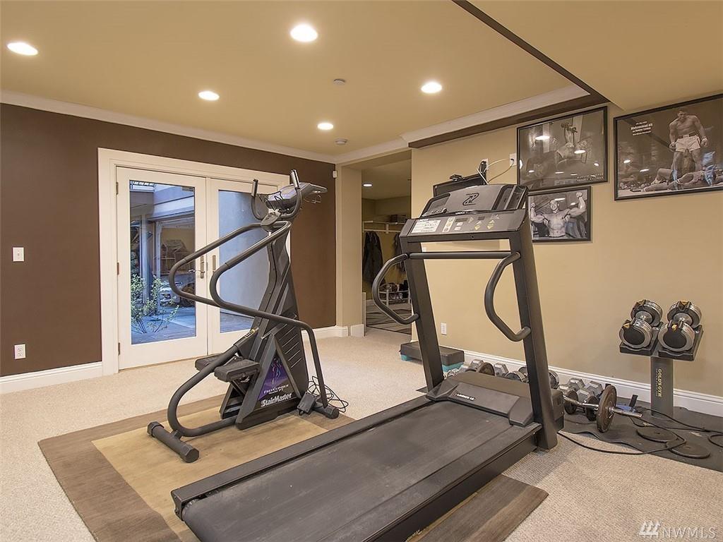 2803 122nd Place NE, Bellevue, Washington, 98005, United States, 5 Bedrooms Bedrooms, ,5 BathroomsBathrooms,Residential,For Sale,2803 122nd Place NE,1456182