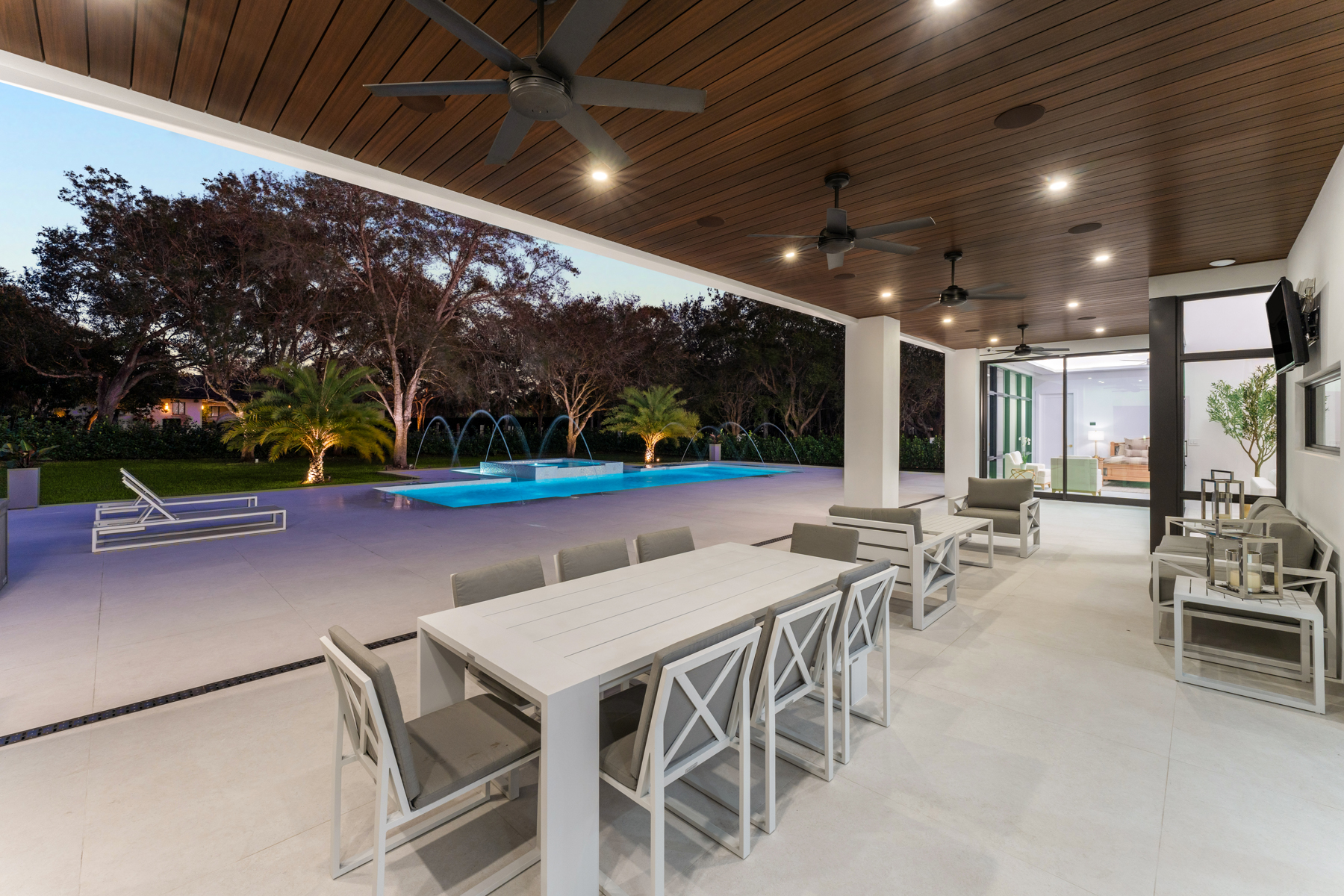  9525 SW 95th Ct, Miami, FL, 33176 - 物件實景