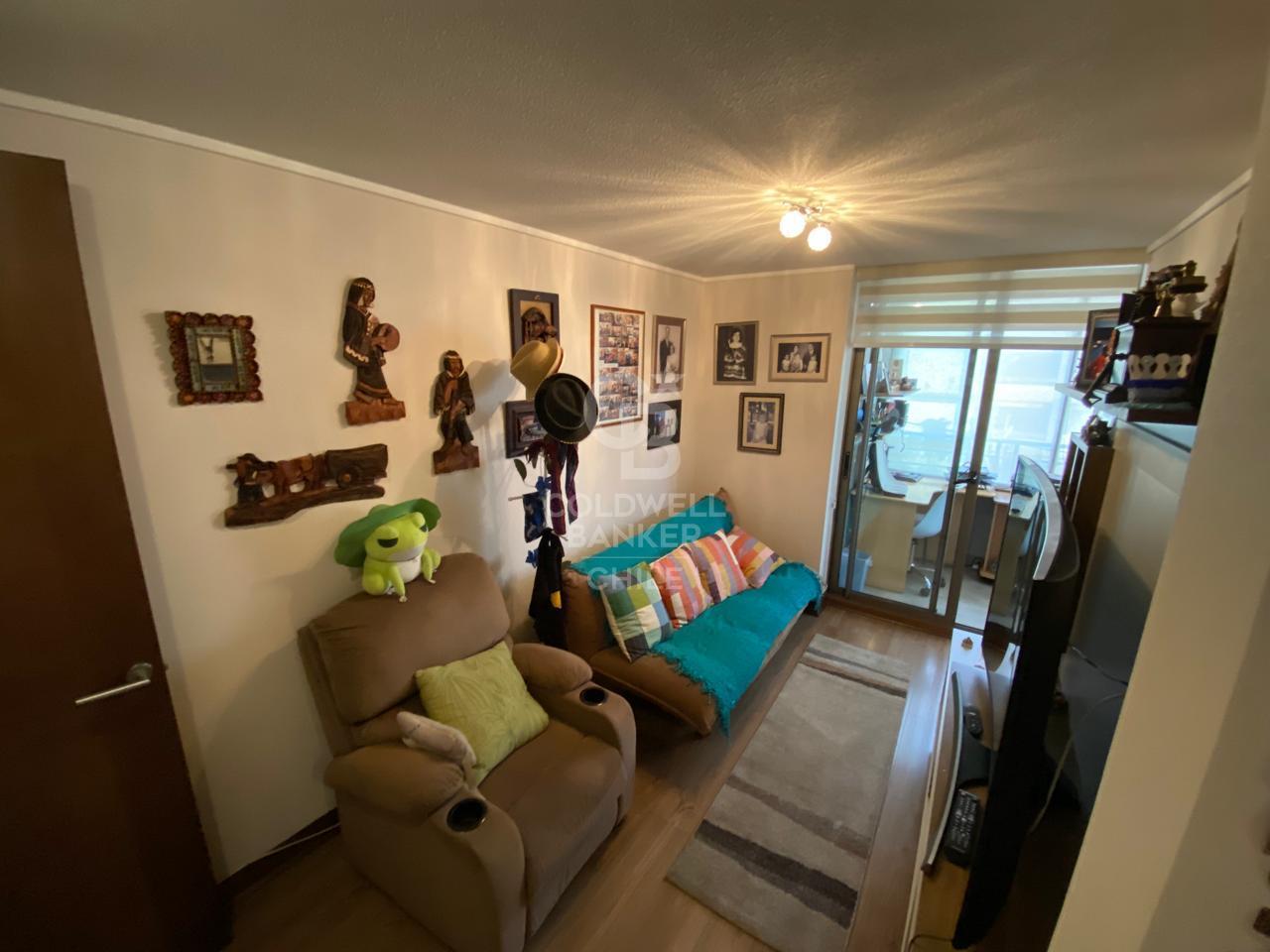 Antofagasta, Chile, 3 Bedrooms Bedrooms, ,4 BathroomsBathrooms,Residential,For Sale,1784429