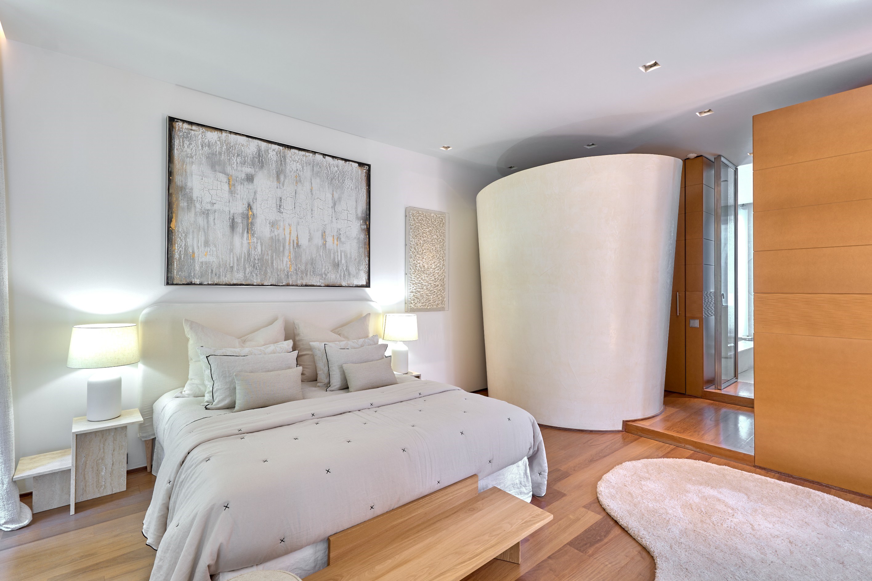  Exceptional private hotel - 物件實景