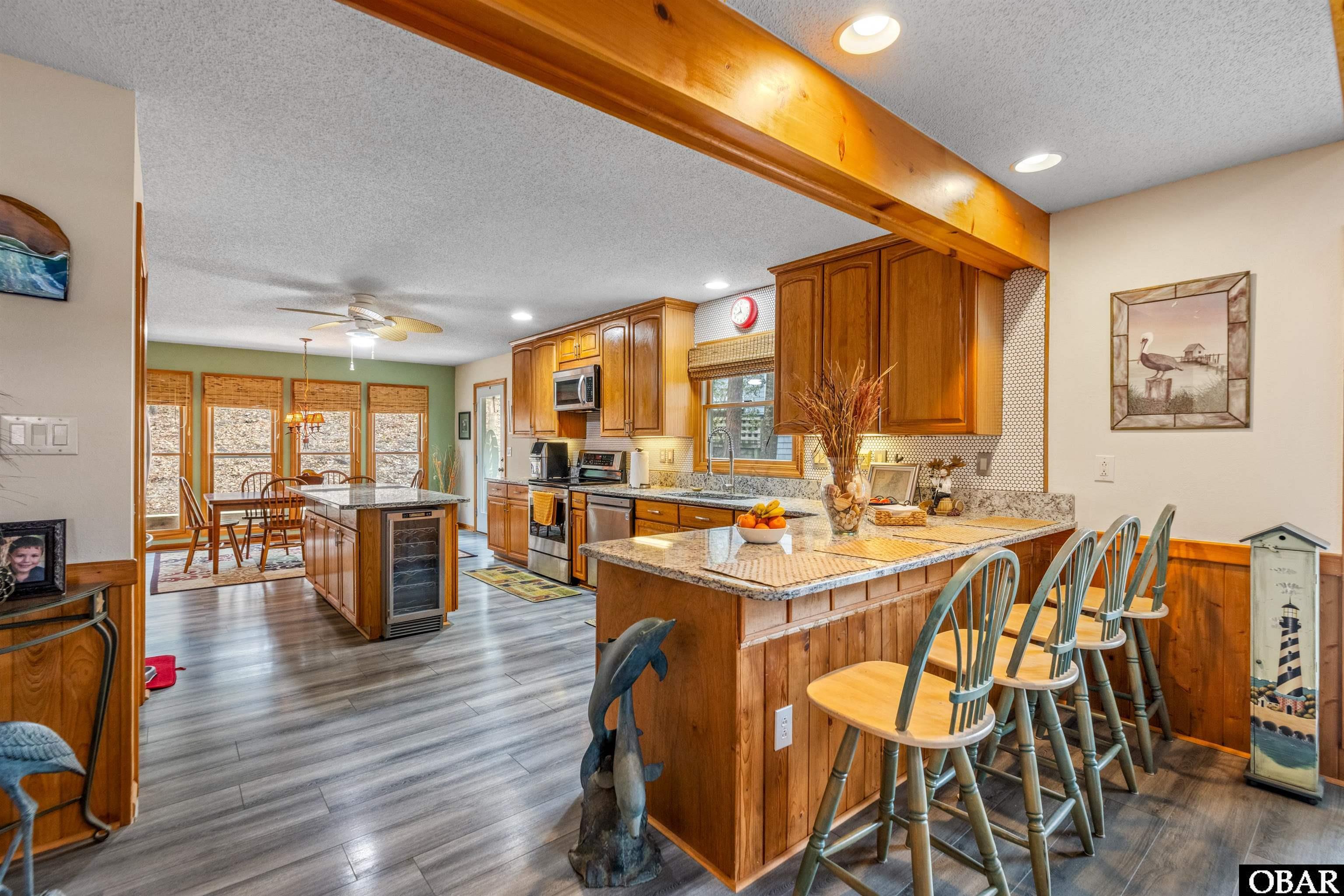 Kill Devil Hills, North Carolina, 27948, United States, 4 Bedrooms Bedrooms, ,3 BathroomsBathrooms,Residential,For Sale,1827353