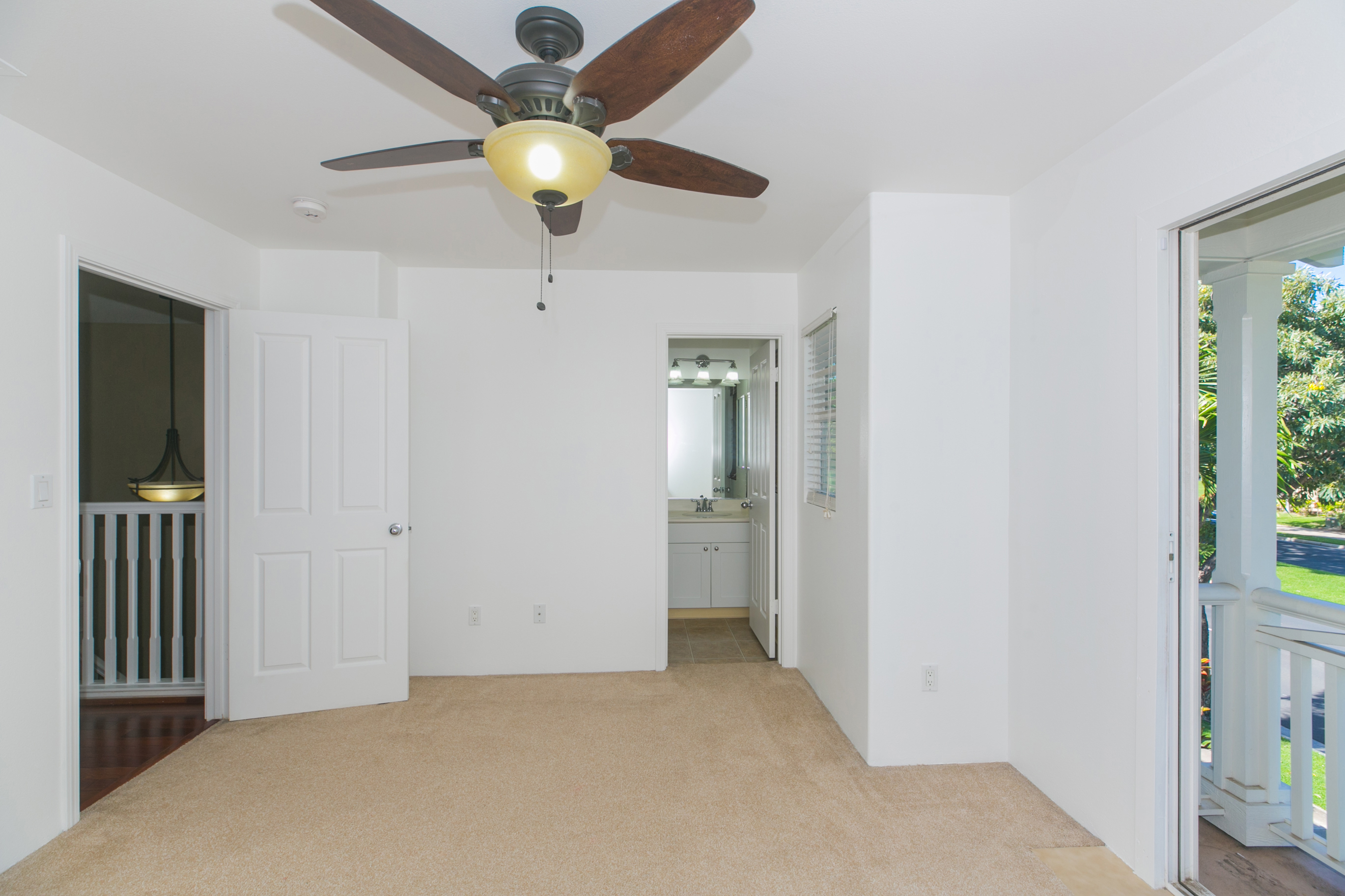 Ewa Beach, Hawaii, 96706, United States, 3 Bedrooms Bedrooms, ,3 BathroomsBathrooms,Residential,For Sale,1924093