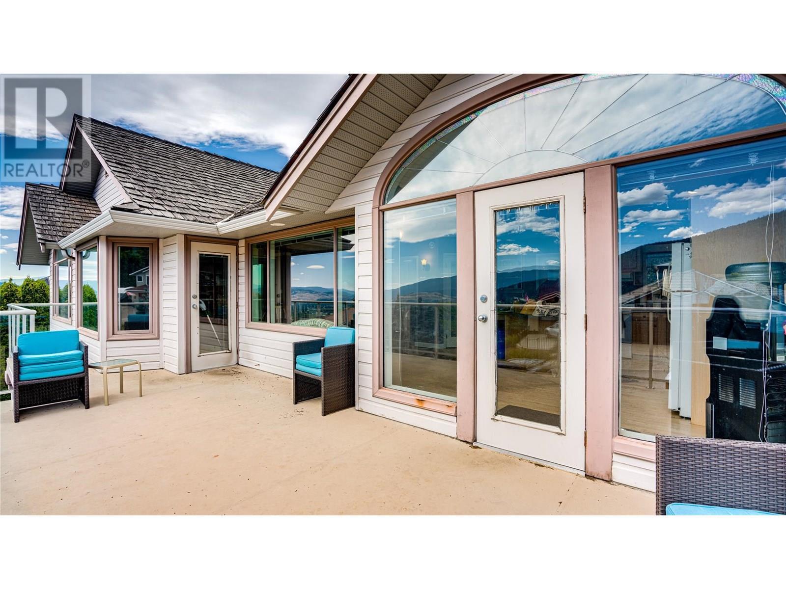 VERNON, British Columbia, V1B 2W8, CA, 5 Bedrooms Bedrooms, ,3 BathroomsBathrooms,Residential,For Sale,1901364