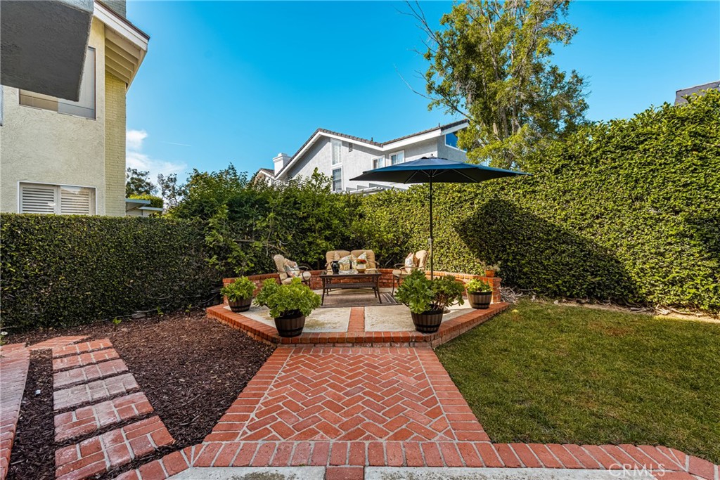 Irvine, California, 92614, United States, 4 Bedrooms Bedrooms, ,3 BathroomsBathrooms,Residential,For Sale,1988283