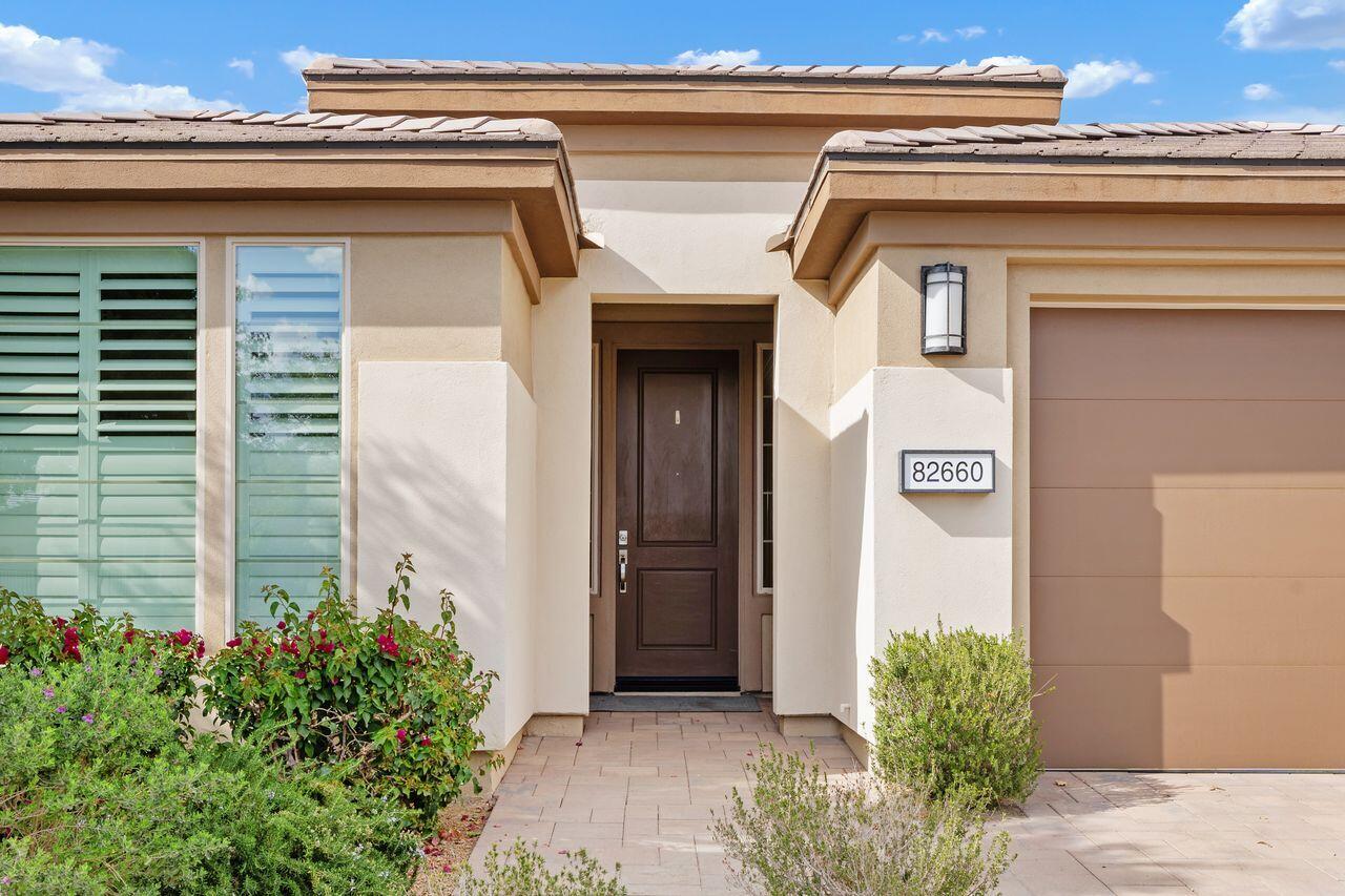 Indio, California, 92201, United States, 3 Bedrooms Bedrooms, ,2 BathroomsBathrooms,Residential,For Sale,1920022