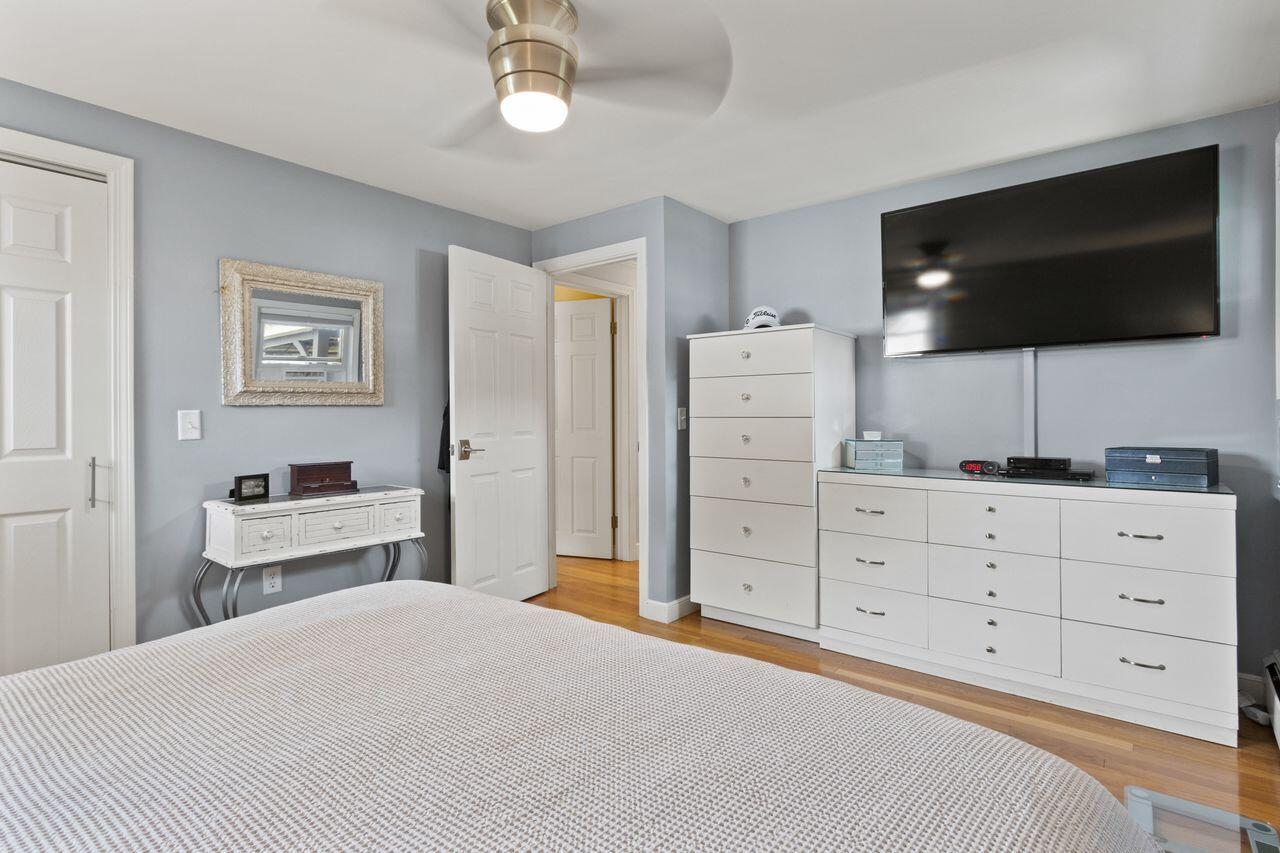 Portland, Maine, 04102, United States, 4 Bedrooms Bedrooms, ,2 BathroomsBathrooms,Residential,For Sale,1918593