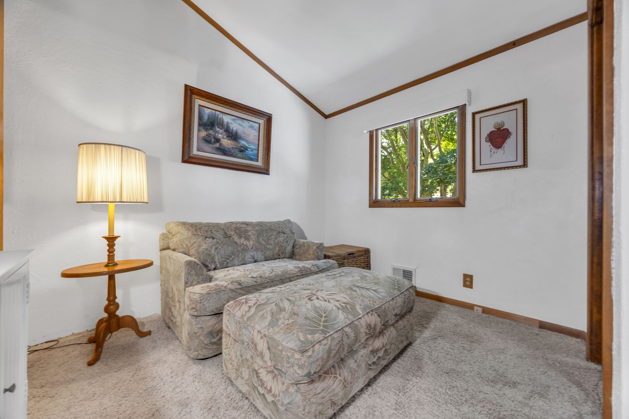  Highly Desirable Madison Park - 32 Bucknell Road, Parlin - 物件實景