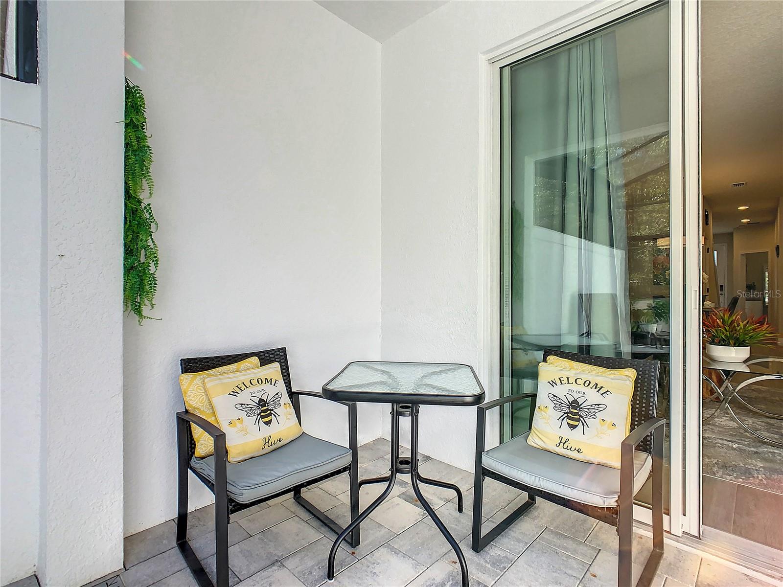 CLERMONT, Florida, 34714, United States, 3 Bedrooms Bedrooms, ,3 BathroomsBathrooms,Residential,For Sale,1981971