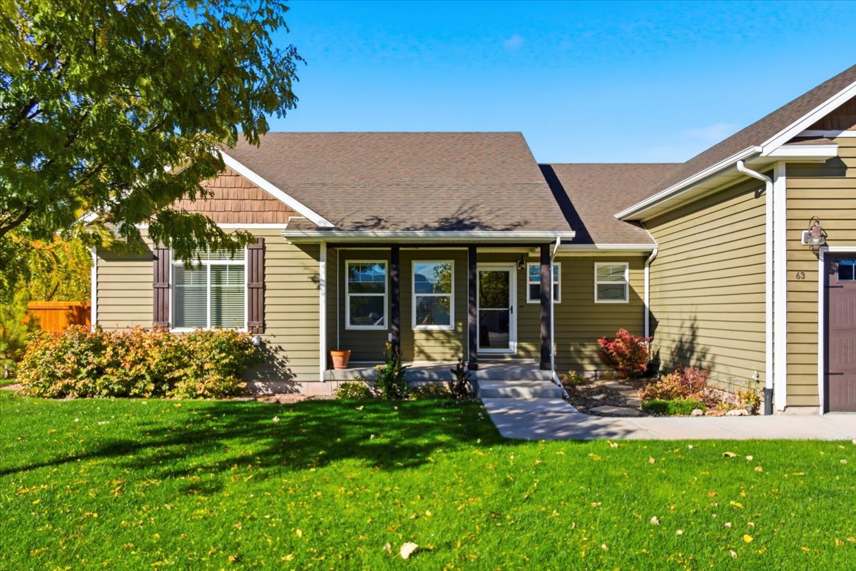 CENTRAL VALLEY, Utah, 84754, United States, 4 Bedrooms Bedrooms, ,3 BathroomsBathrooms,Residential,For Sale,1973038