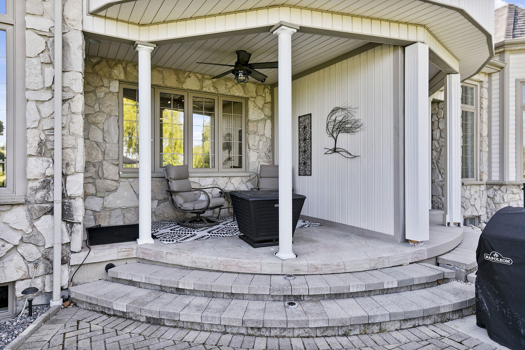  Beautiful Waterview Property - 物件實景