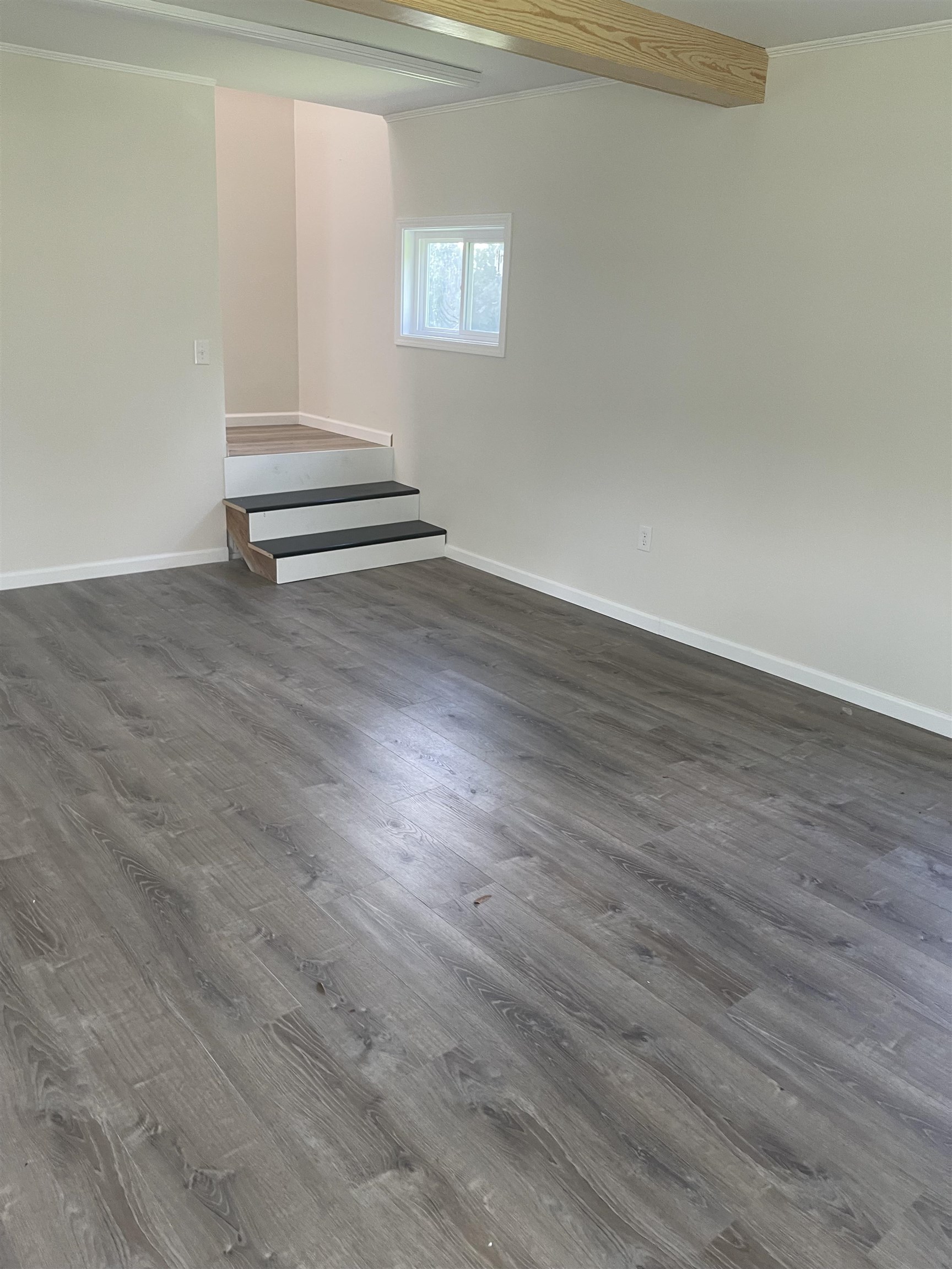 Cowpens, South Carolina, 29330, United States, 1 Bedroom Bedrooms, ,1 BathroomBathrooms,Residential,For Sale,1899320