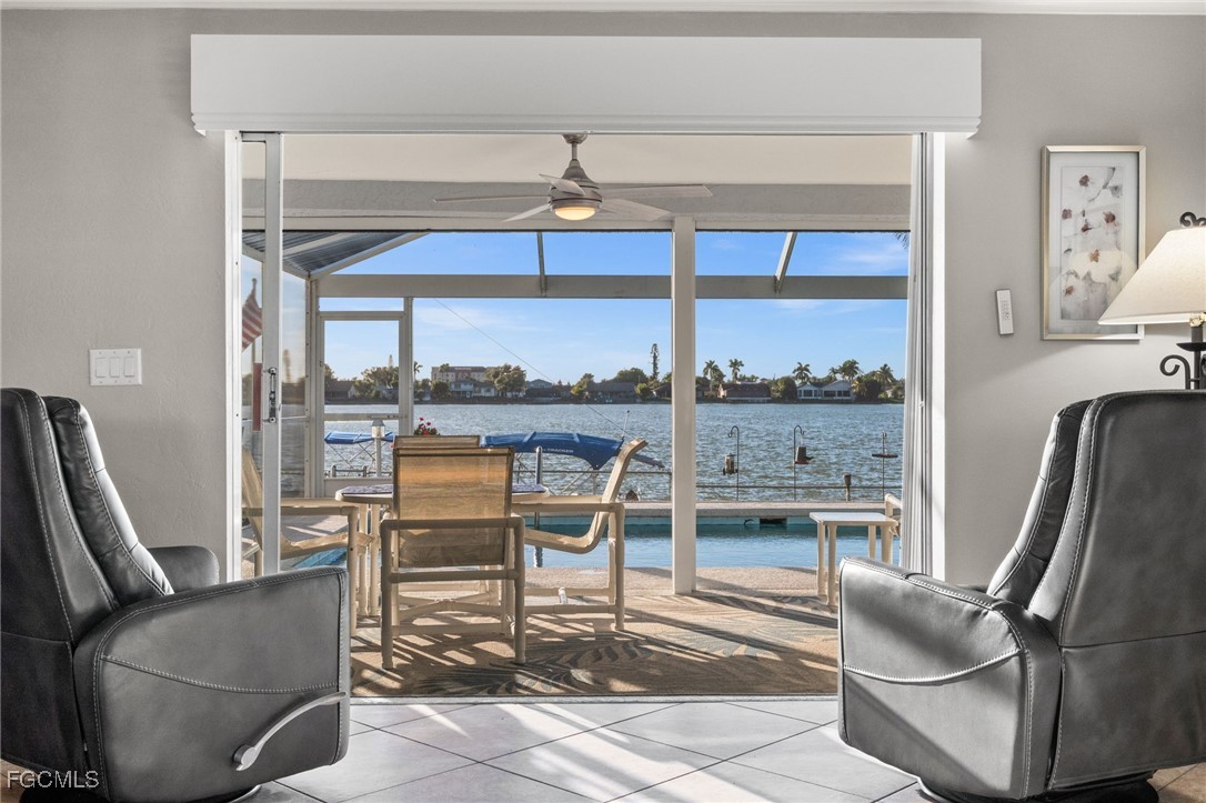 Cape Coral, Florida, 33990, United States, 2 Bedrooms Bedrooms, ,2 BathroomsBathrooms,Residential,For Sale,2009716