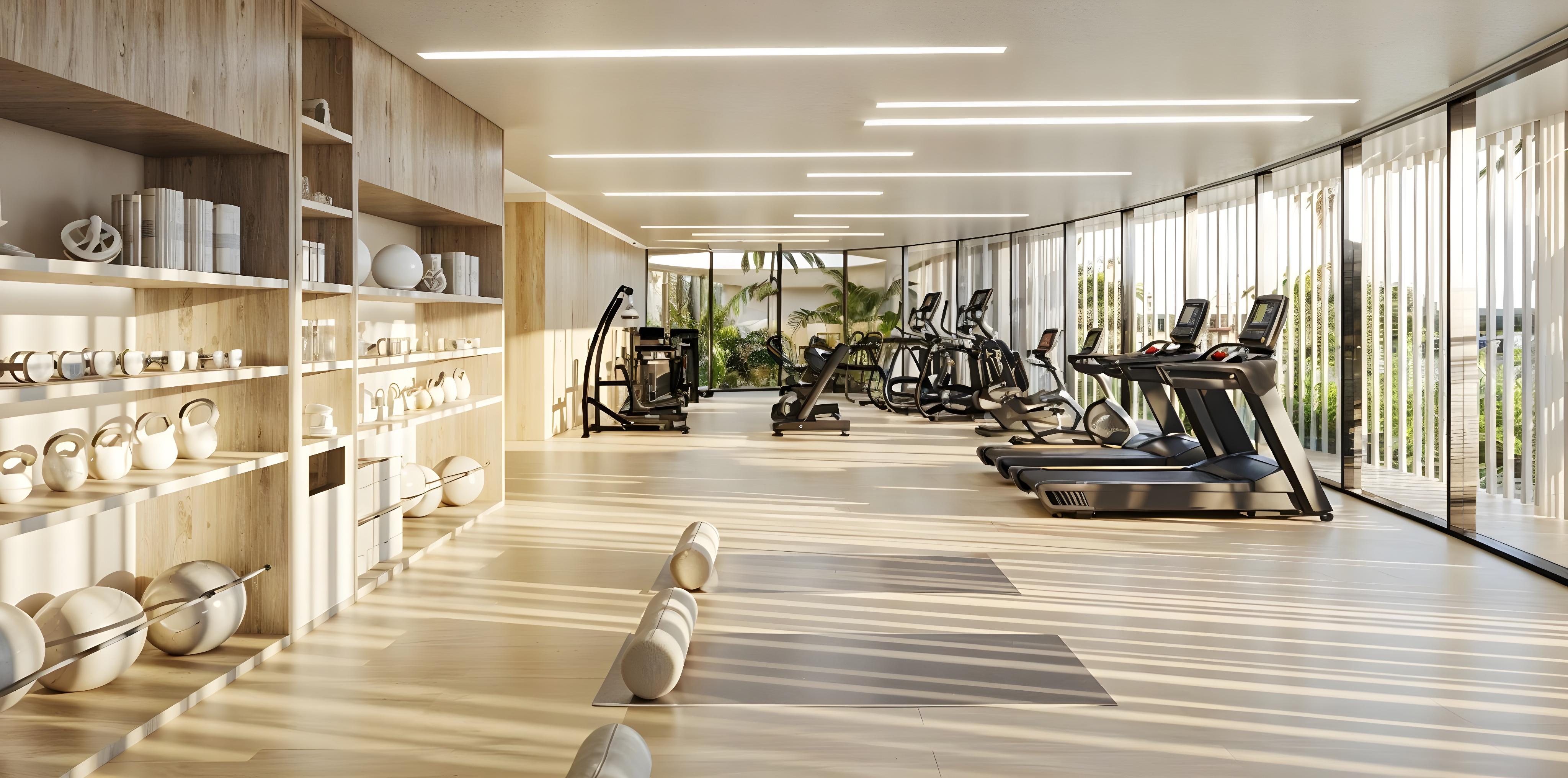 Cap Cana, DO, 2 Bedrooms Bedrooms, ,3 BathroomsBathrooms,Residential,For Sale,1924625