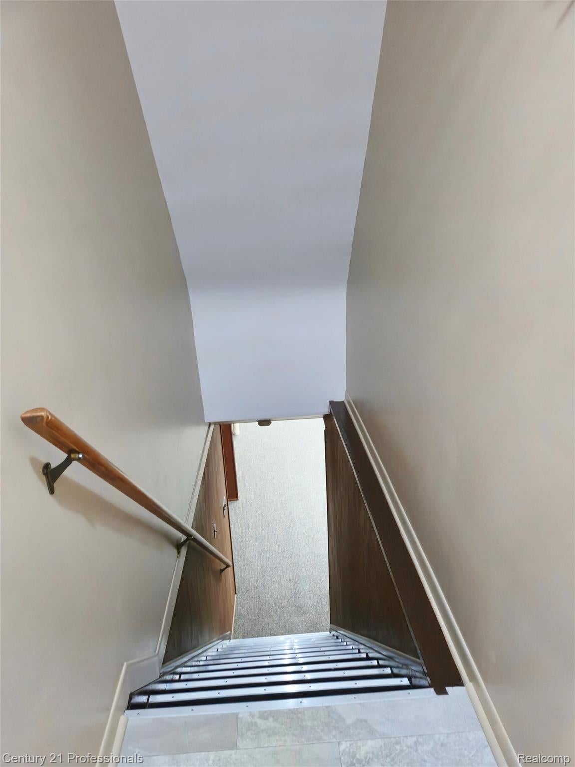 RochesterHills, Michigan, 48309, United States, 3 Bedrooms Bedrooms, ,3 BathroomsBathrooms,Residential,For Sale,1973960